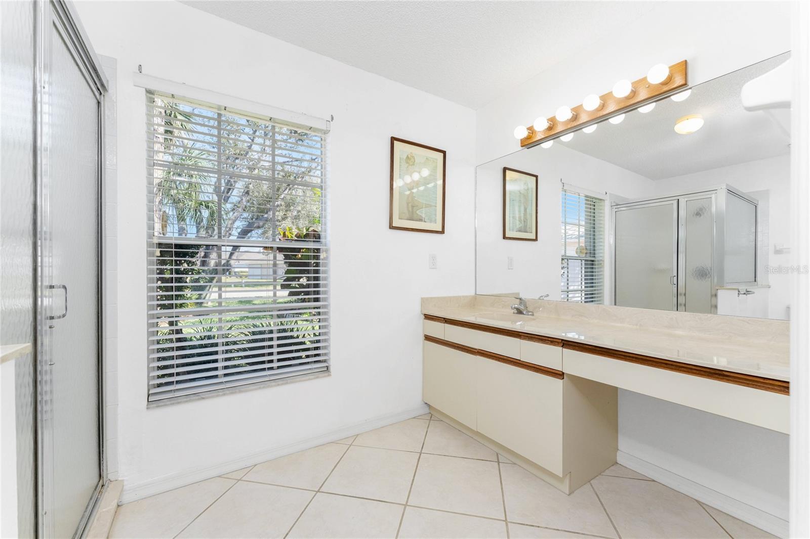 Image 27 of 66 For 257 Park Forest Boulevard