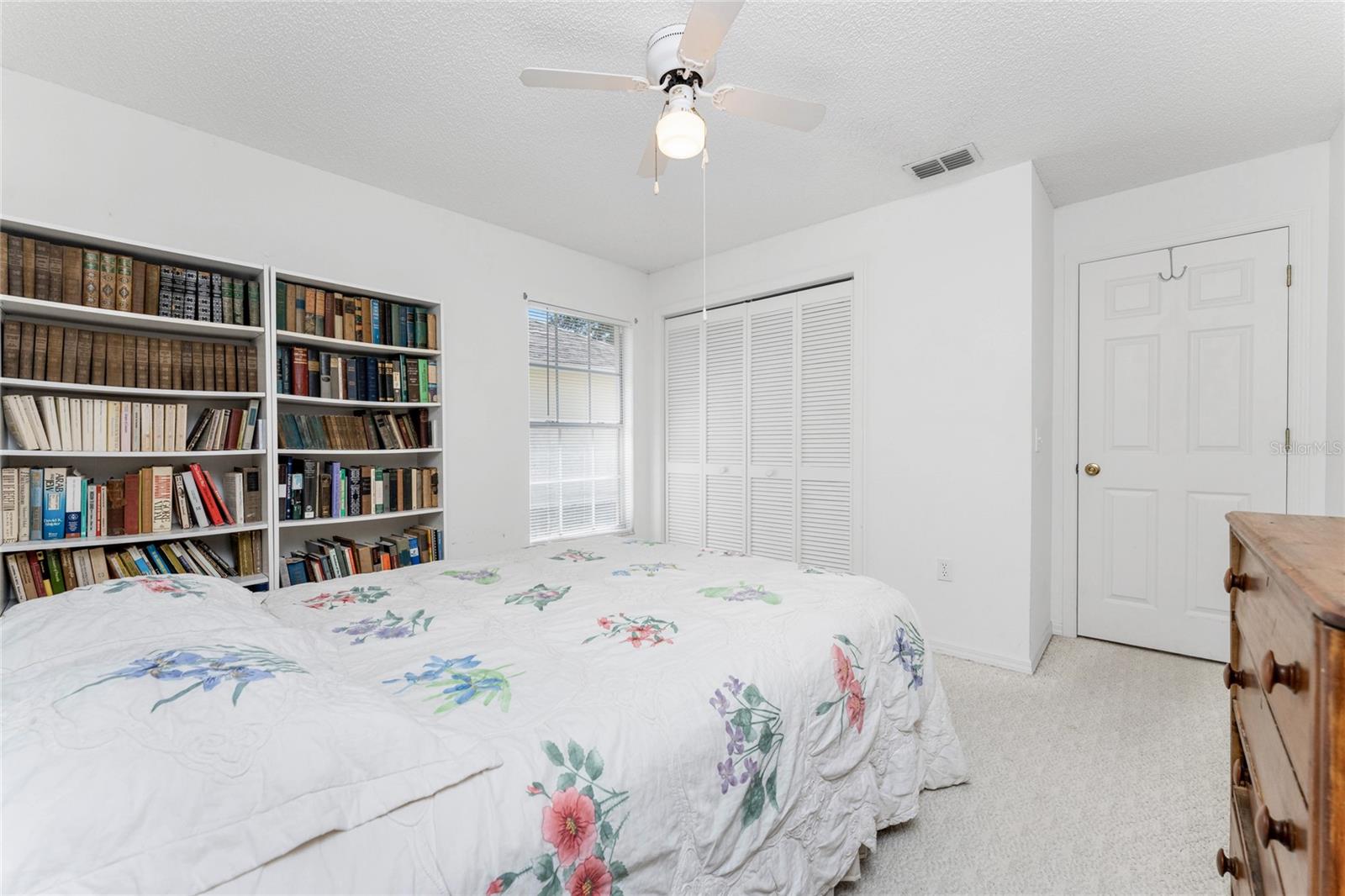 Image 30 of 66 For 257 Park Forest Boulevard