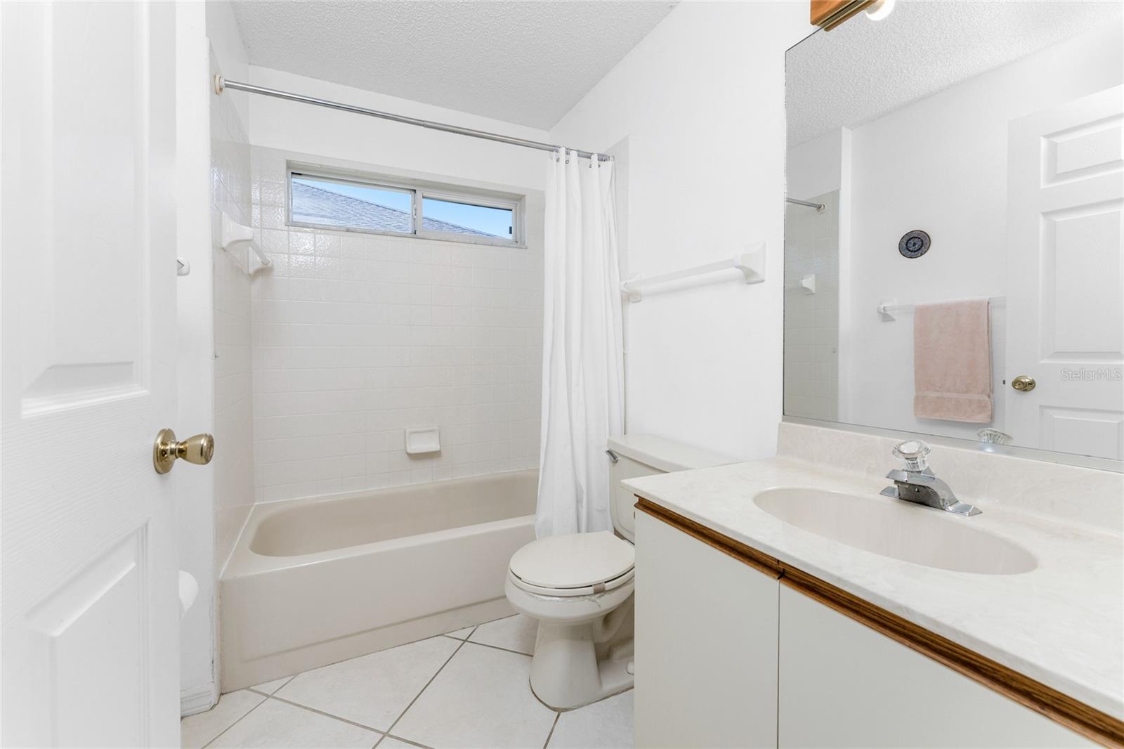 Image 31 of 66 For 257 Park Forest Boulevard