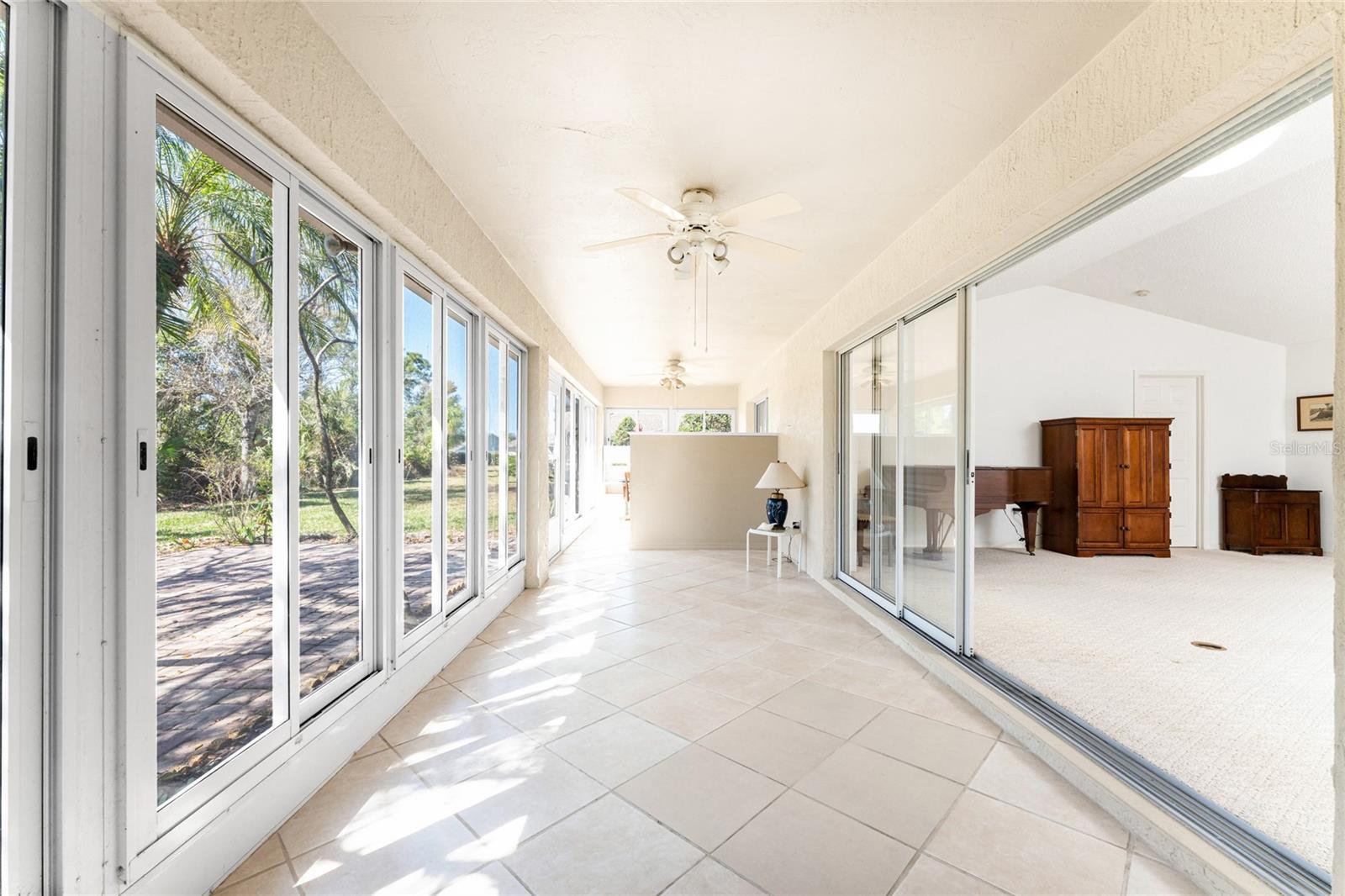 Image 35 of 66 For 257 Park Forest Boulevard