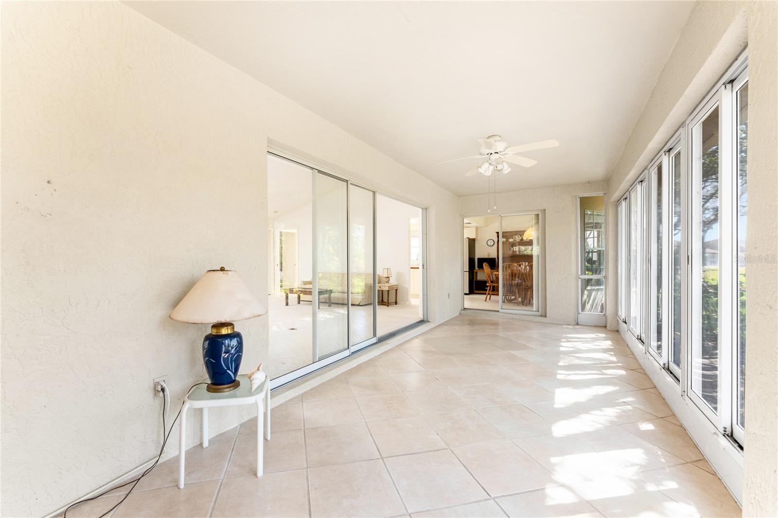 Image 36 of 66 For 257 Park Forest Boulevard