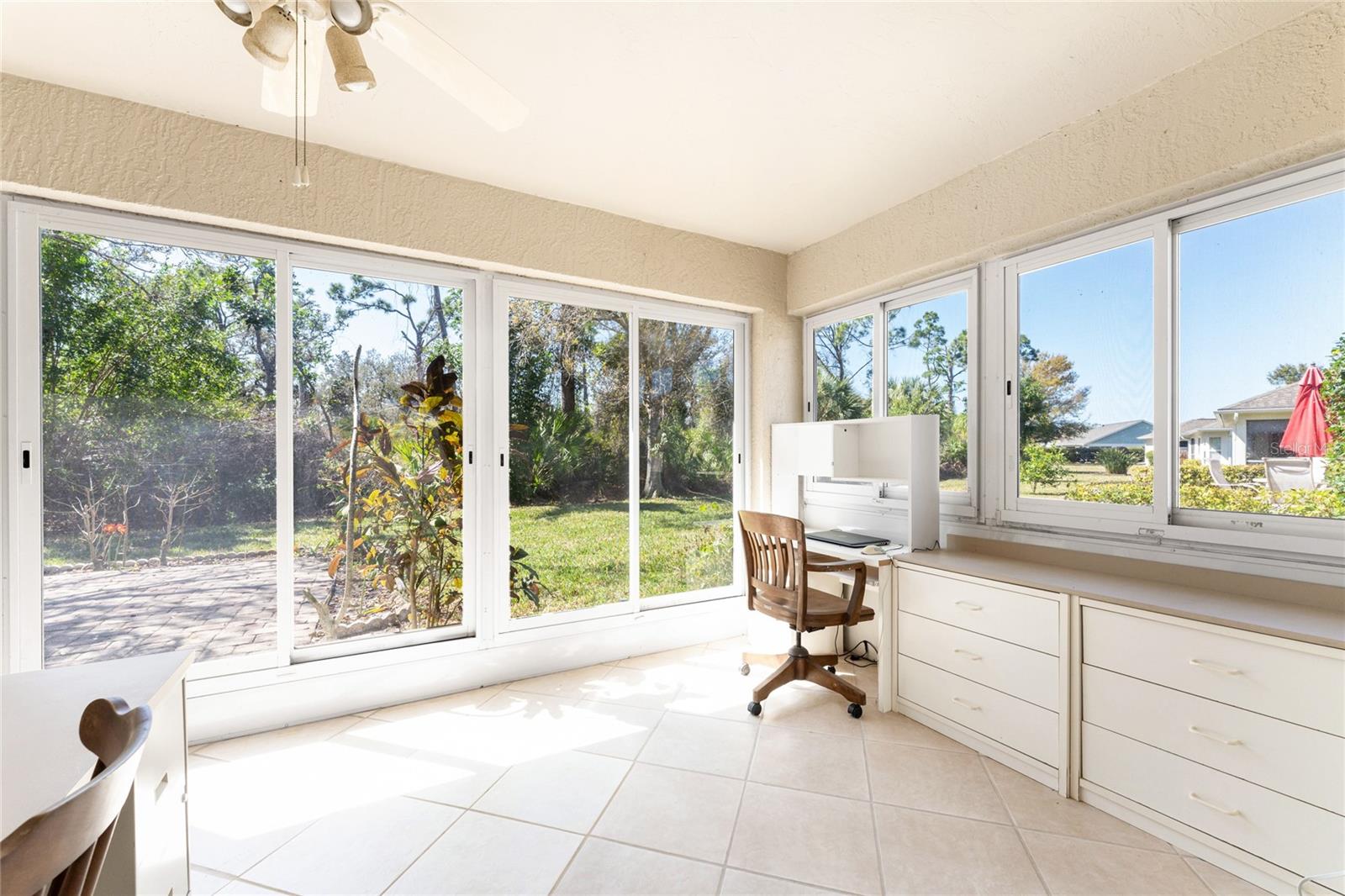 Image 37 of 66 For 257 Park Forest Boulevard