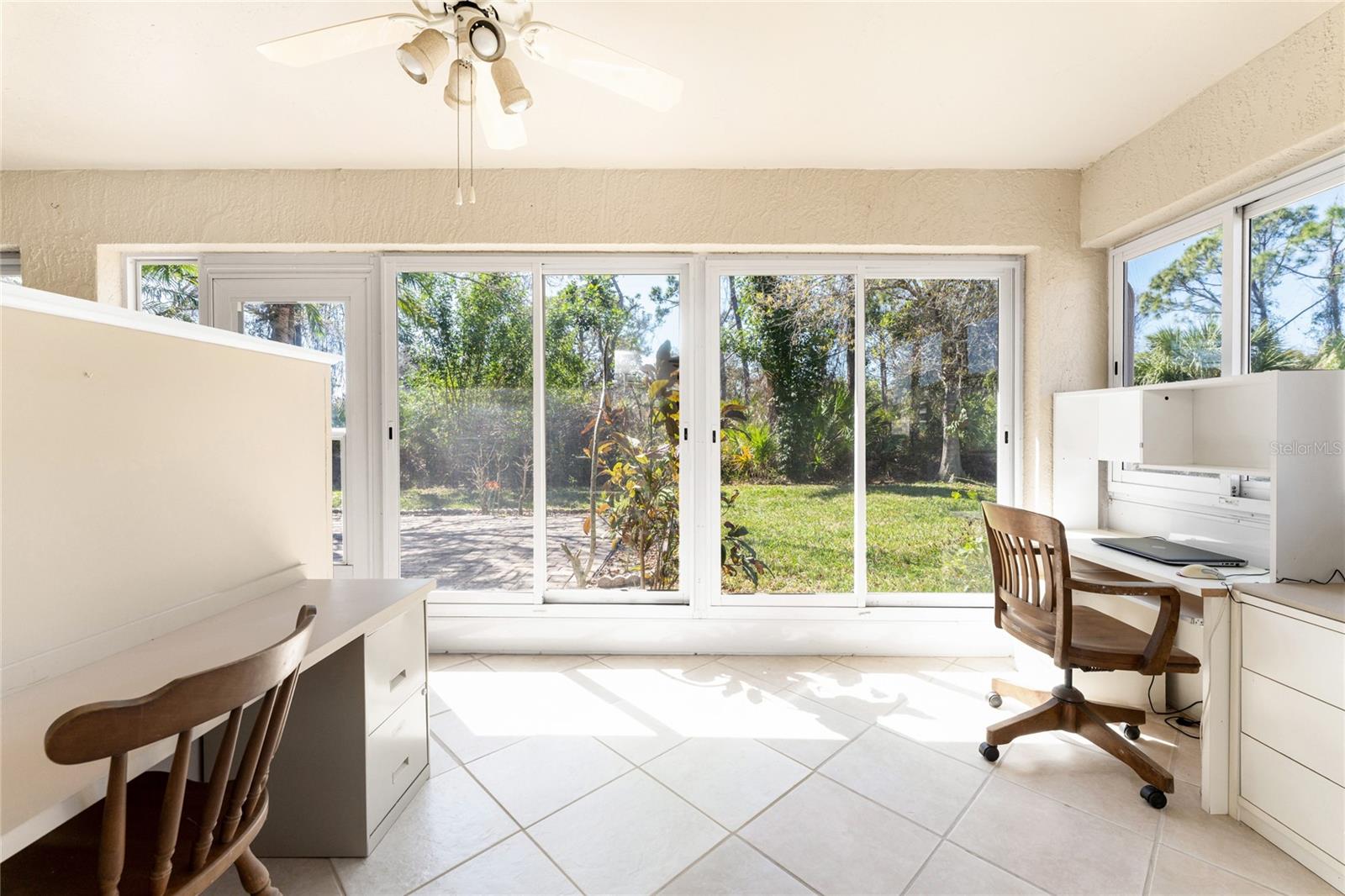 Image 38 of 66 For 257 Park Forest Boulevard