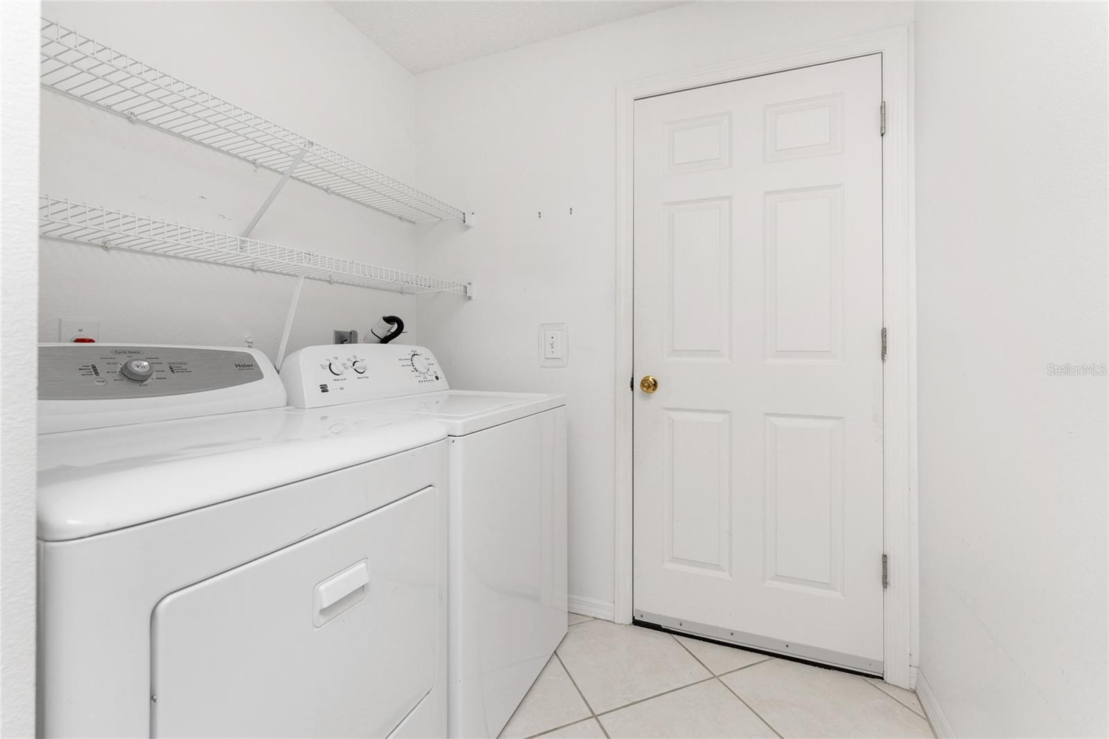 Image 40 of 66 For 257 Park Forest Boulevard