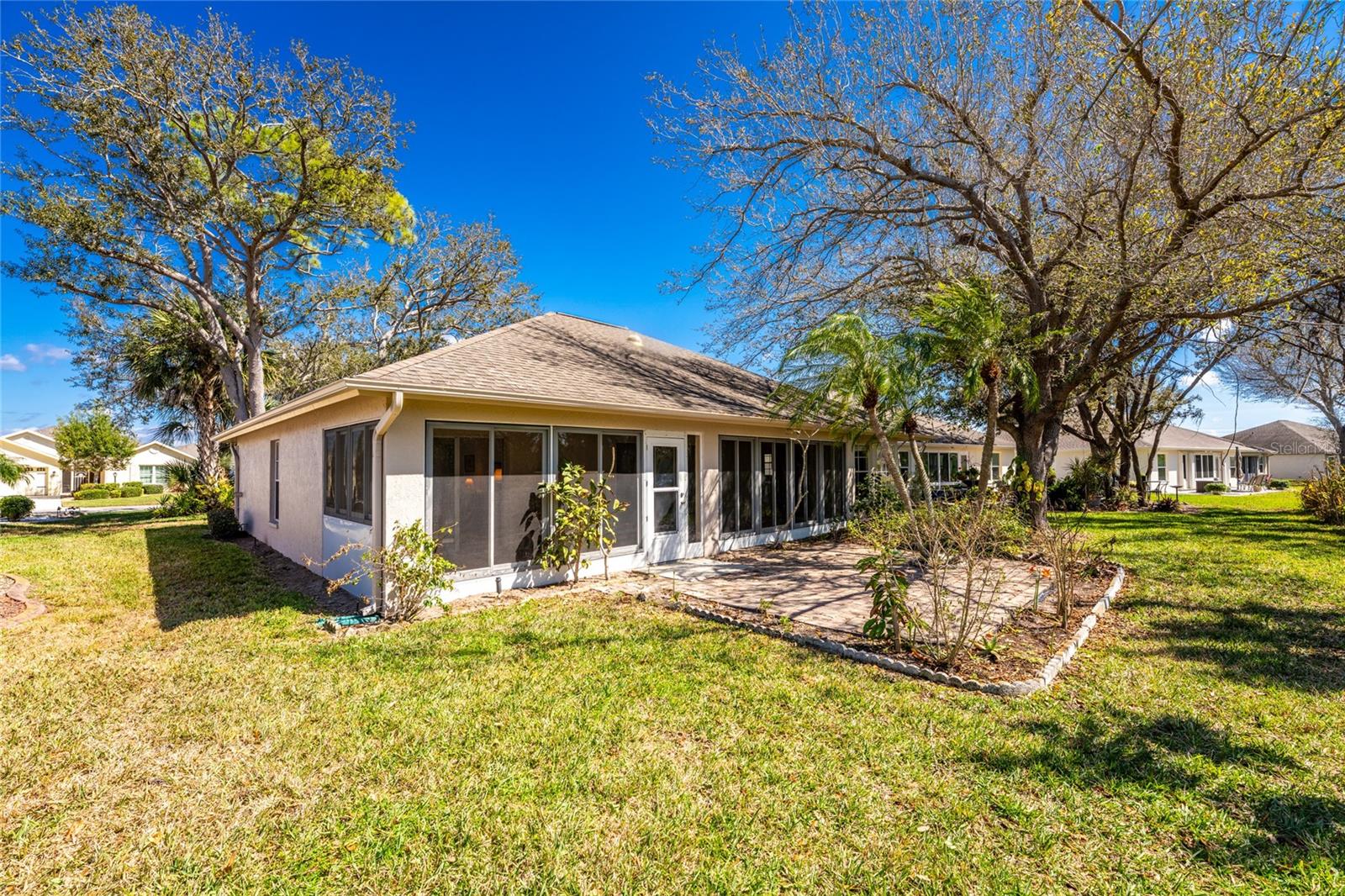 Image 41 of 66 For 257 Park Forest Boulevard