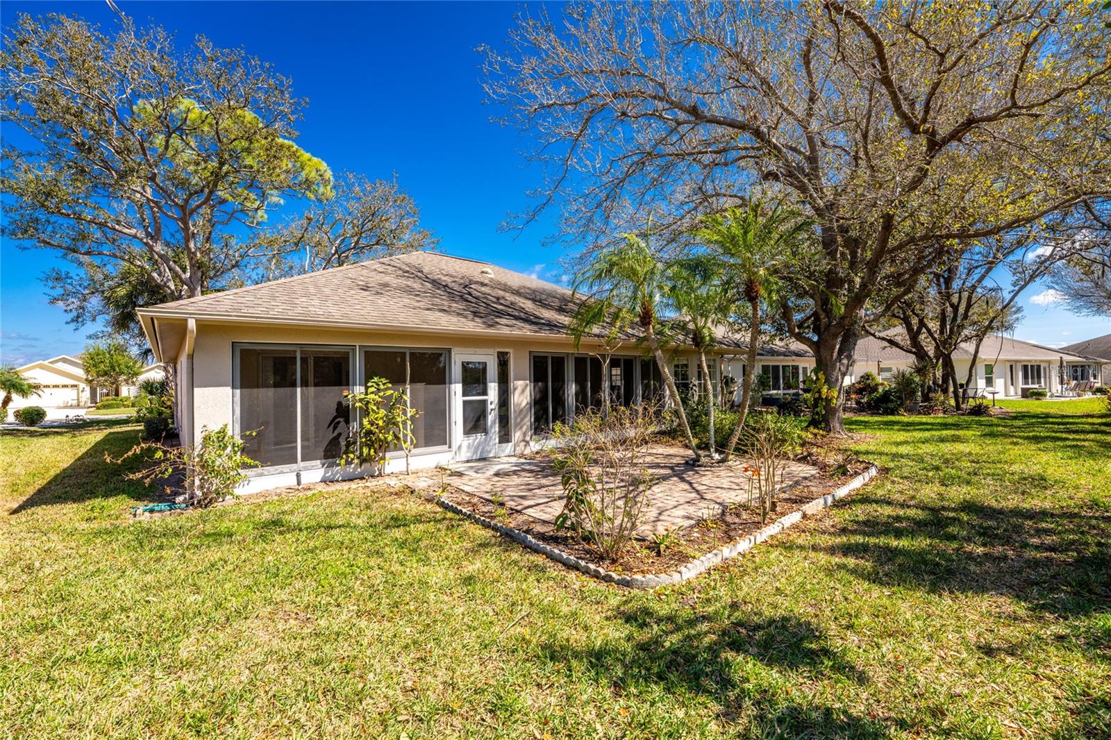 Image 42 of 66 For 257 Park Forest Boulevard