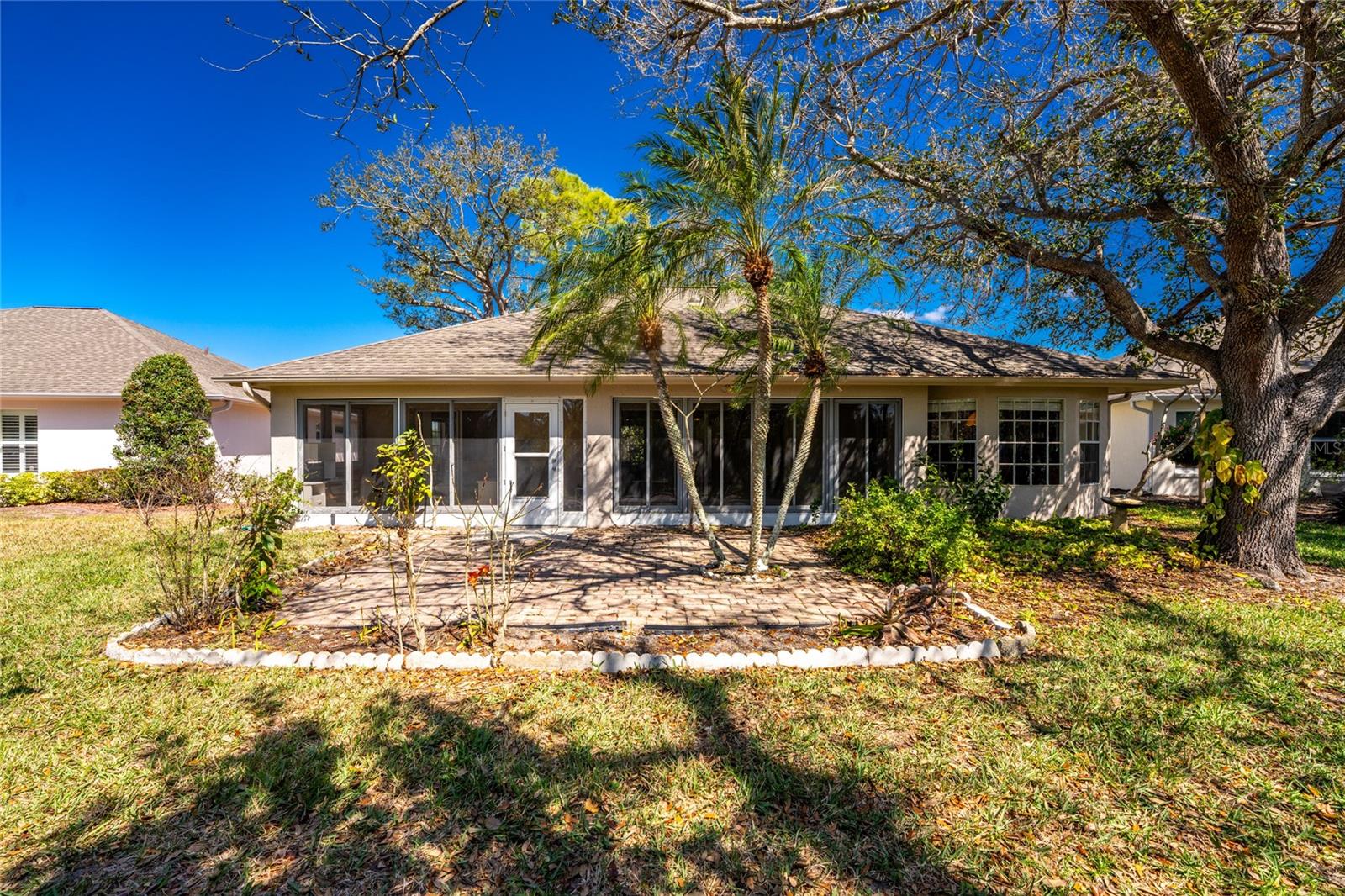 Image 43 of 66 For 257 Park Forest Boulevard