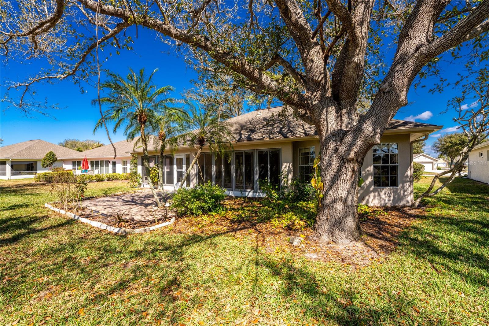 Image 44 of 66 For 257 Park Forest Boulevard