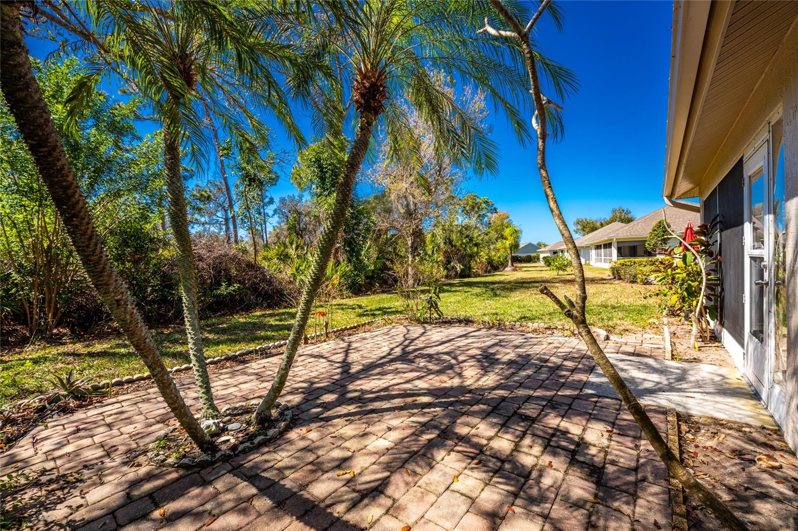 Image 45 of 66 For 257 Park Forest Boulevard