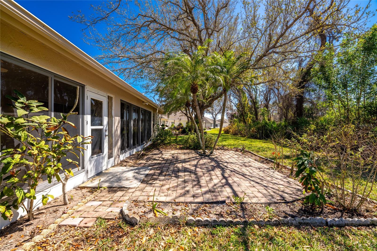 Image 46 of 66 For 257 Park Forest Boulevard