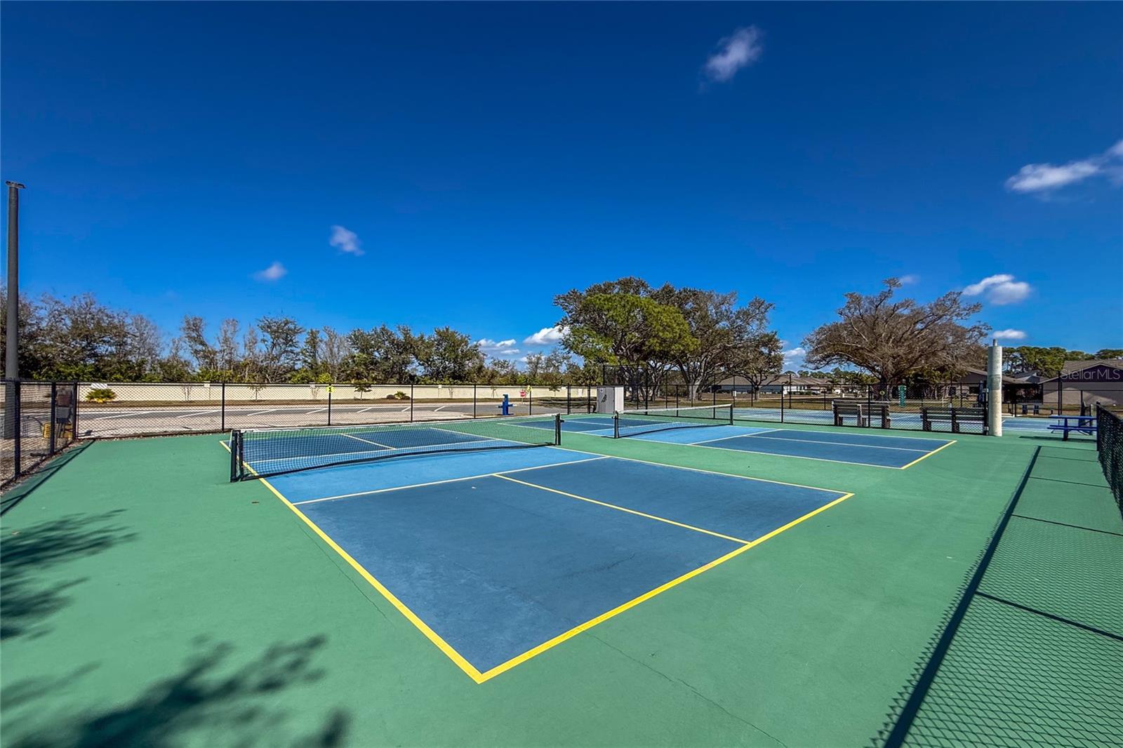 Image 54 of 66 For 257 Park Forest Boulevard