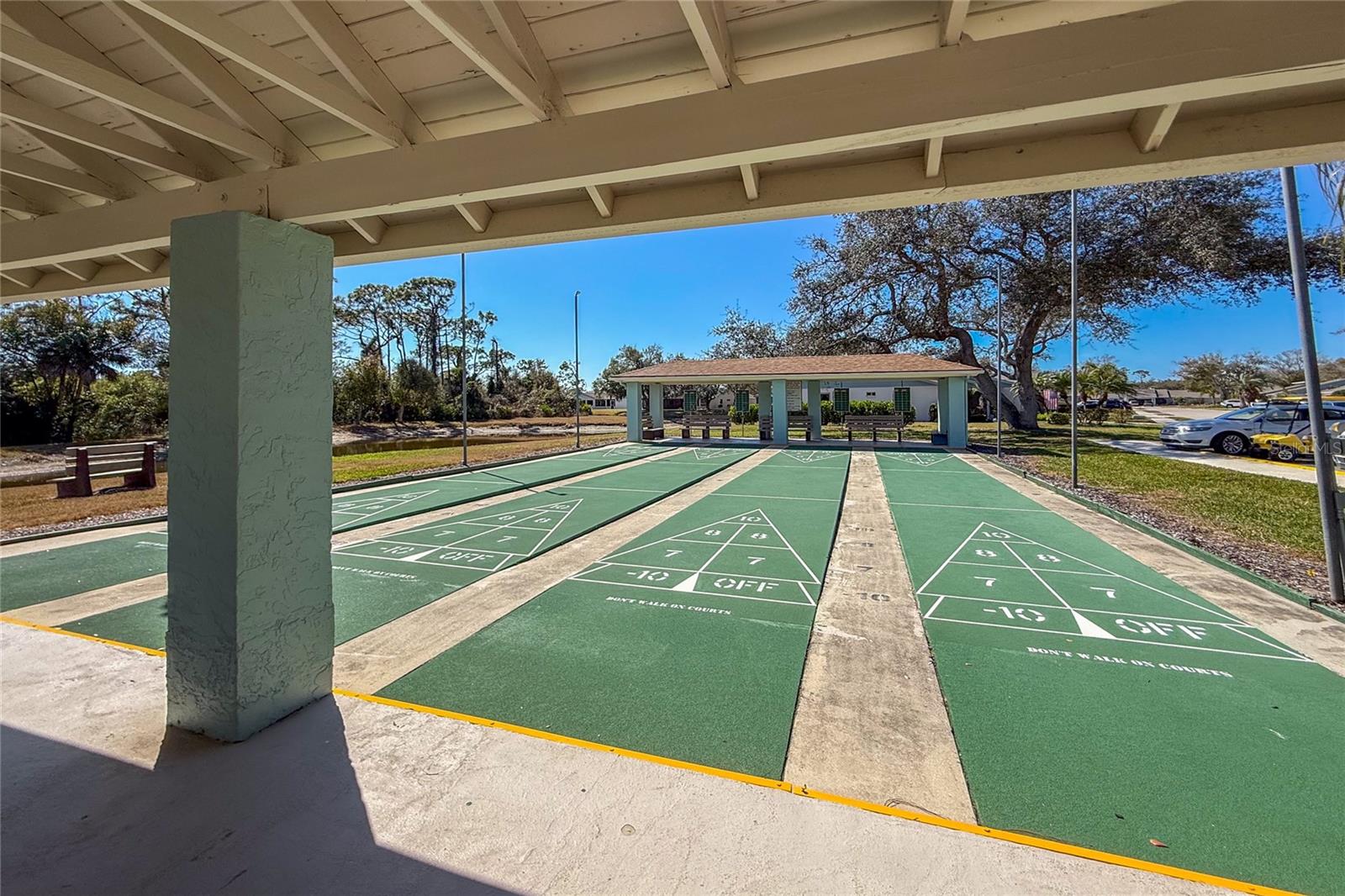 Image 56 of 66 For 257 Park Forest Boulevard