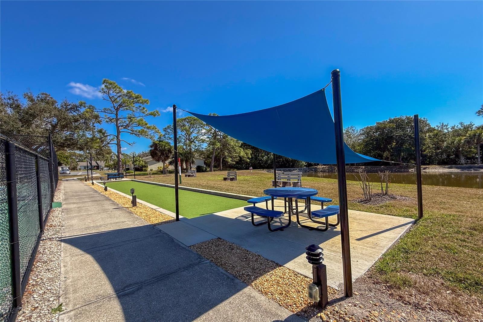 Image 57 of 66 For 257 Park Forest Boulevard