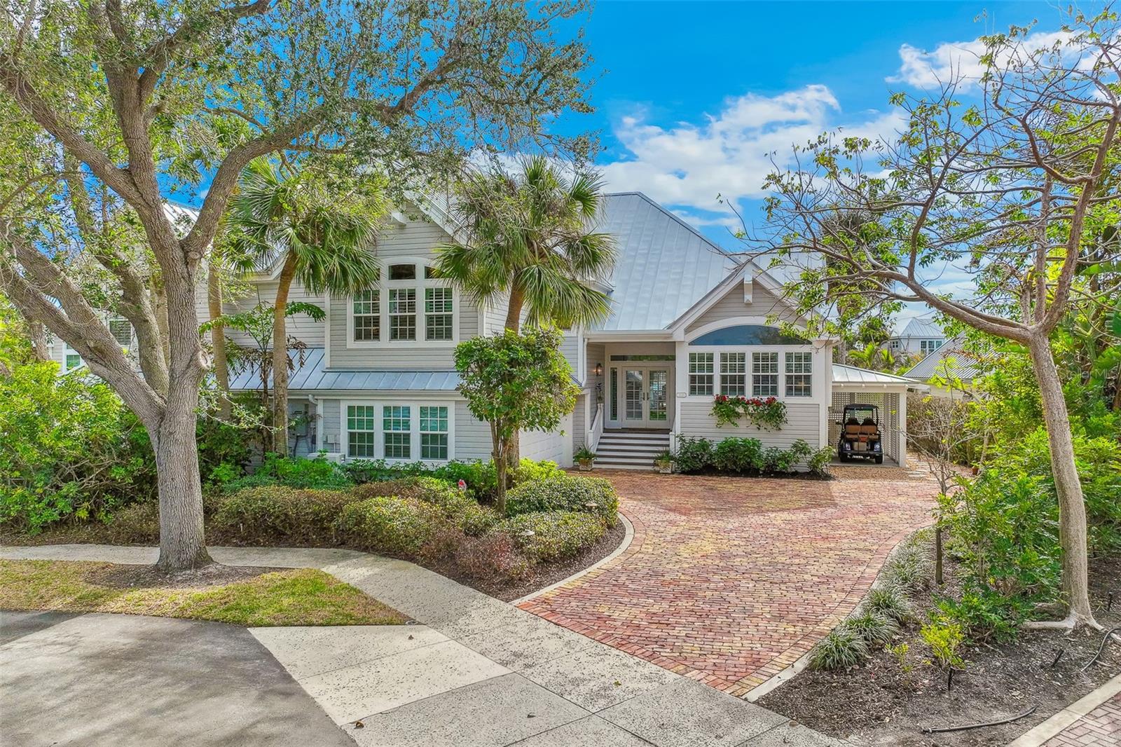 Details for 160 Sheepshank Court, BOCA GRANDE, FL 33921