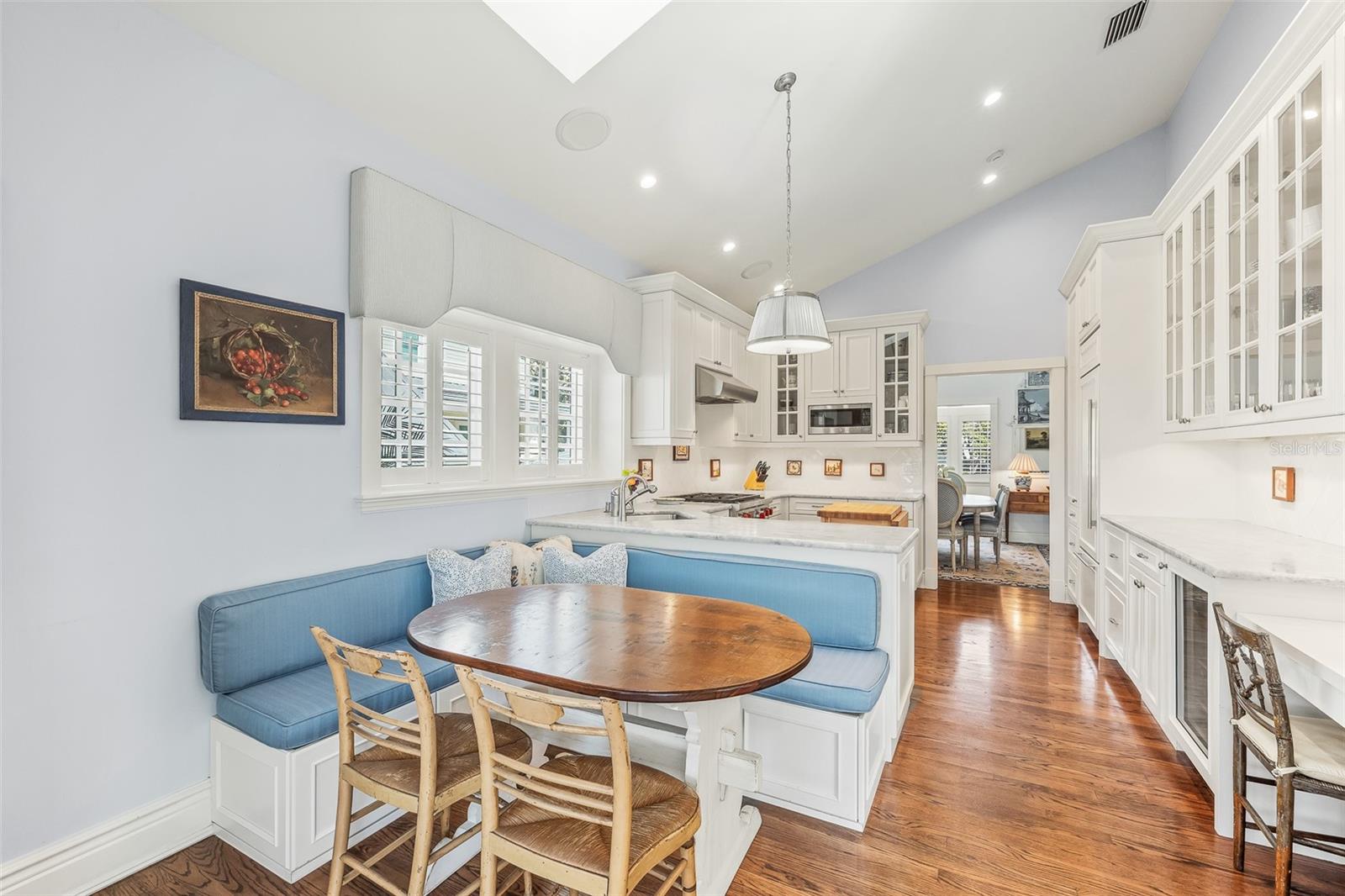 Image 10 of 36 For 160 Sheepshank Court