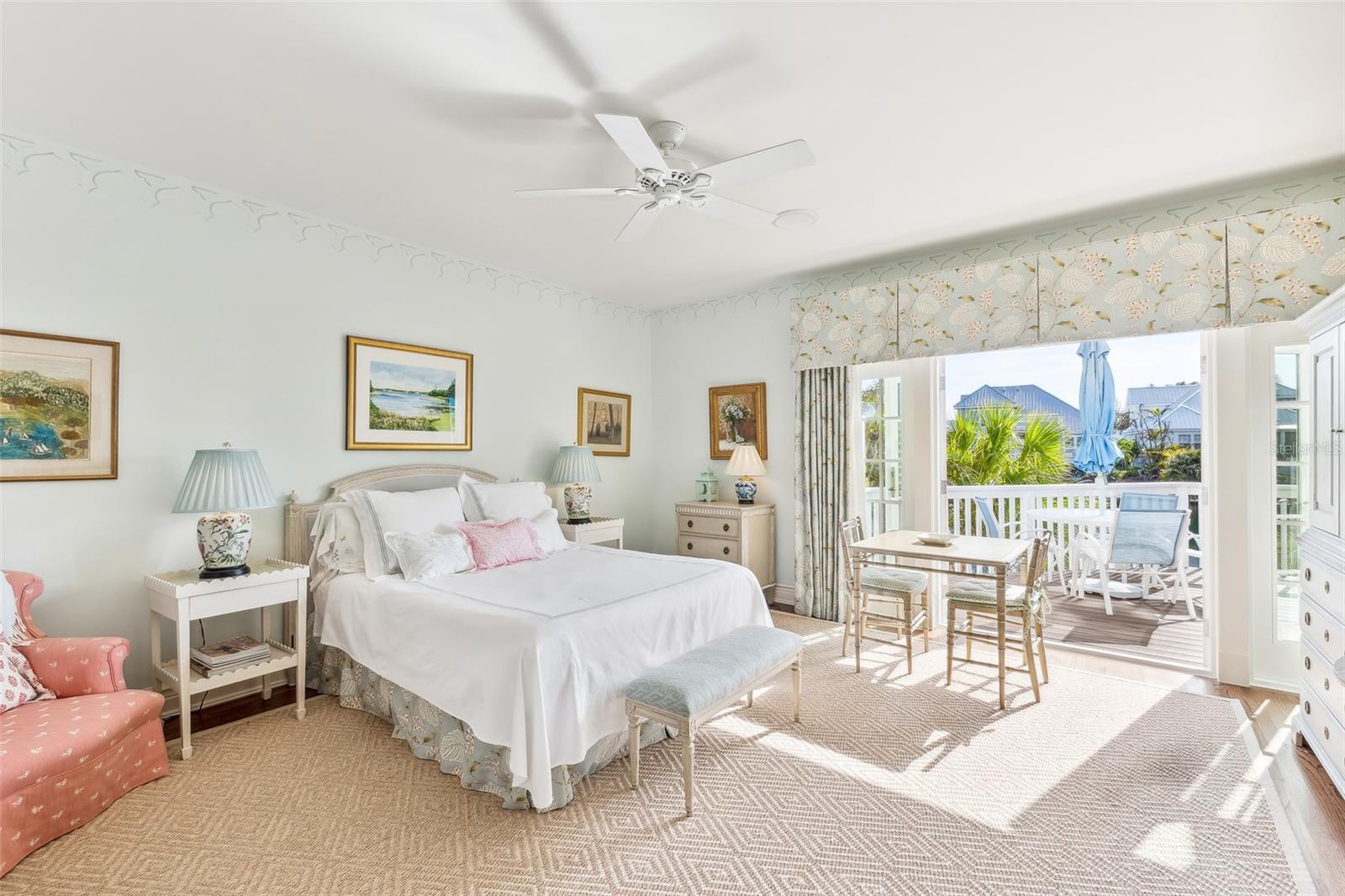 Image 12 of 36 For 160 Sheepshank Court