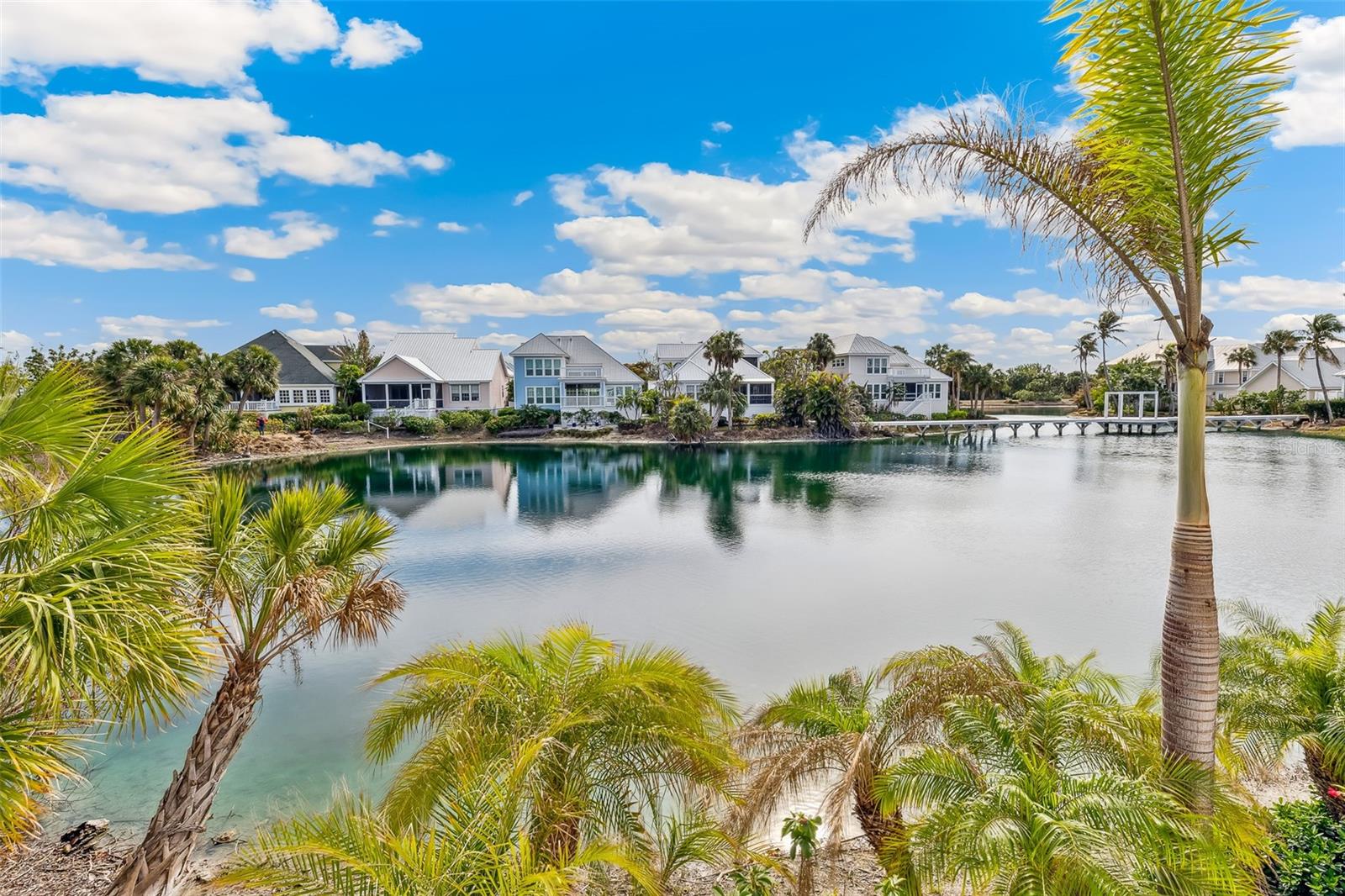 Image 18 of 36 For 160 Sheepshank Court