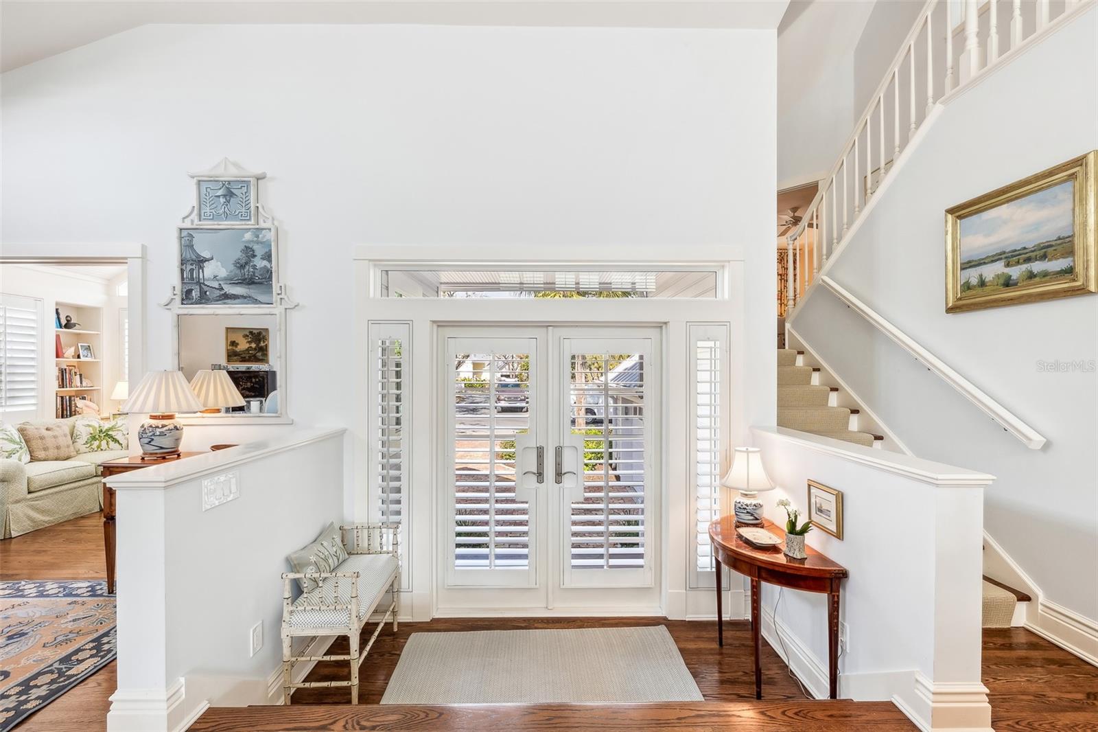 Image 2 of 36 For 160 Sheepshank Court