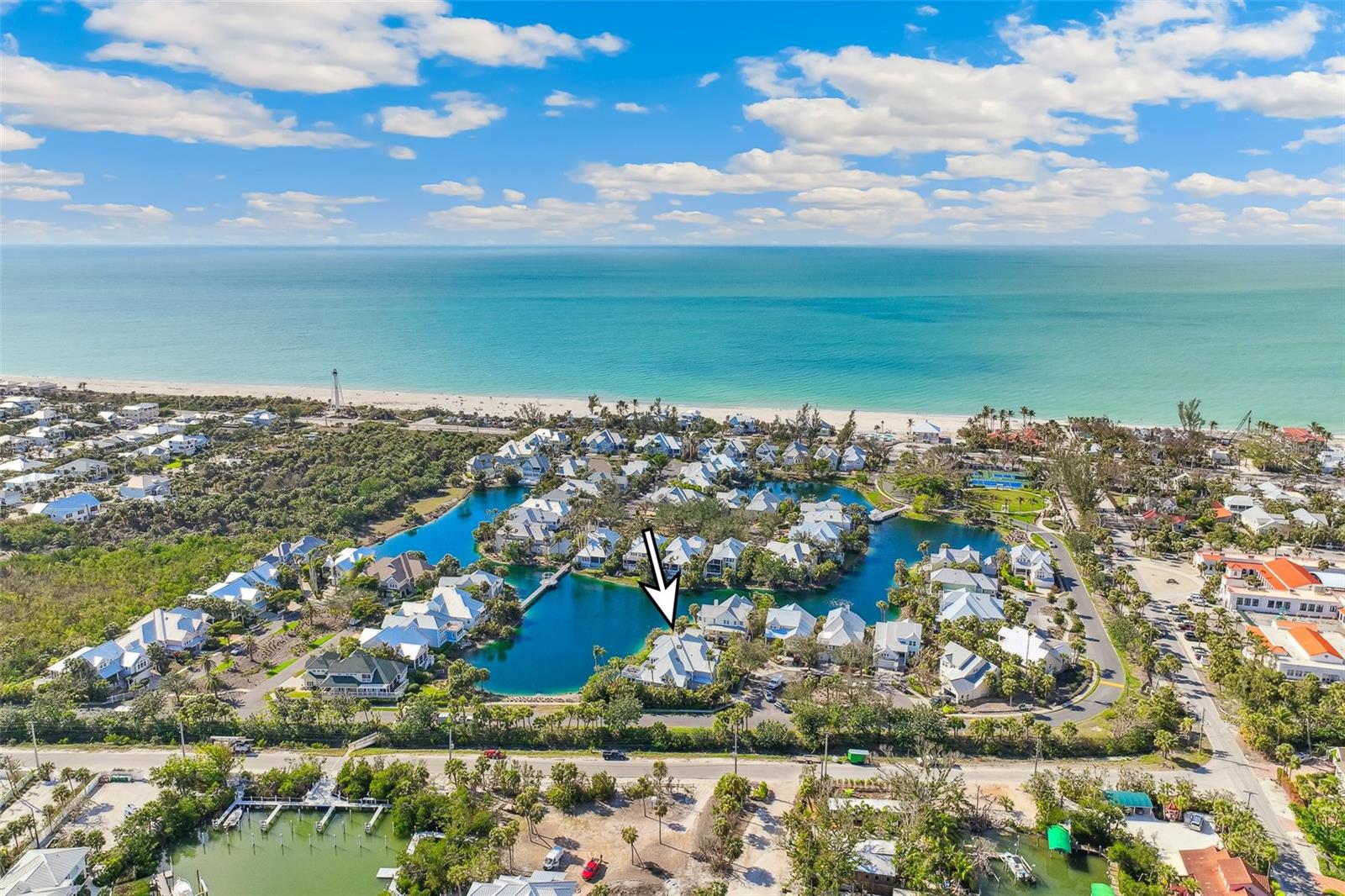 Image 29 of 36 For 160 Sheepshank Court