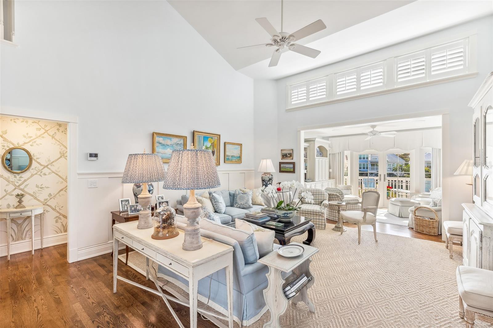 Image 3 of 36 For 160 Sheepshank Court