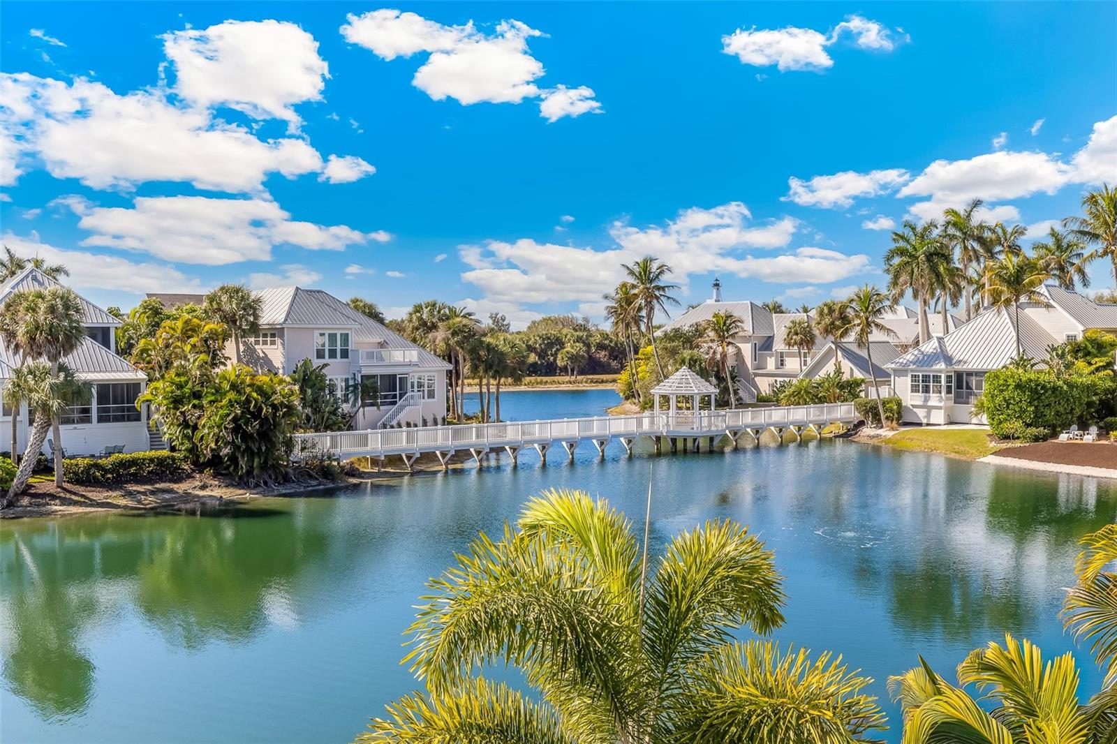 Image 32 of 36 For 160 Sheepshank Court