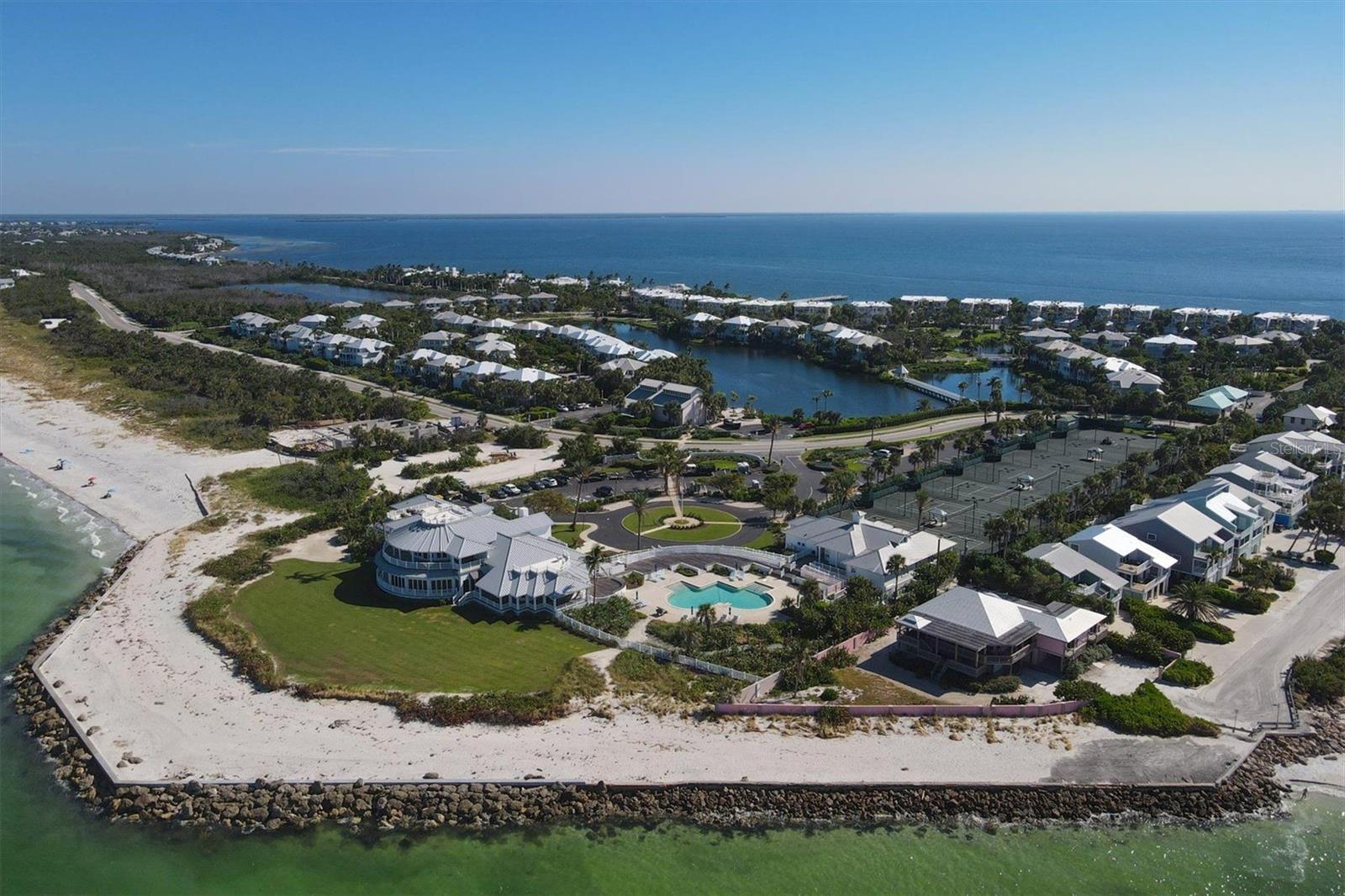 Image 36 of 36 For 160 Sheepshank Court