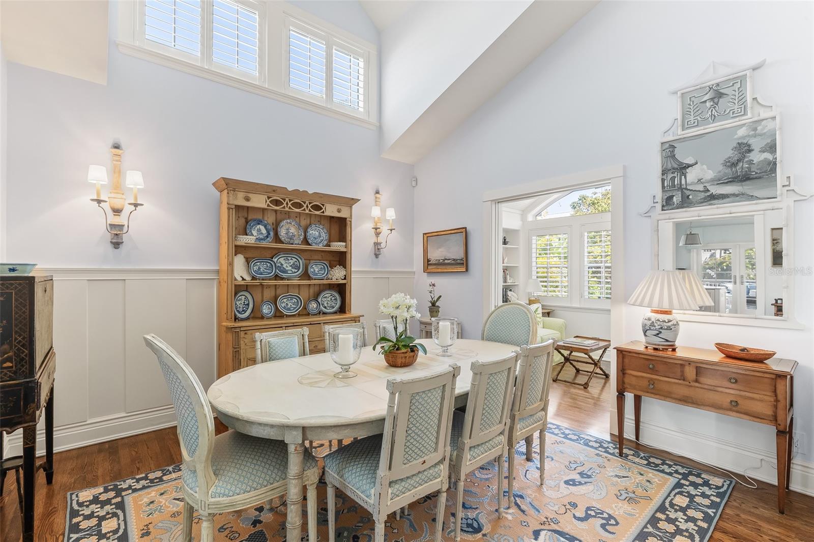 Image 6 of 36 For 160 Sheepshank Court