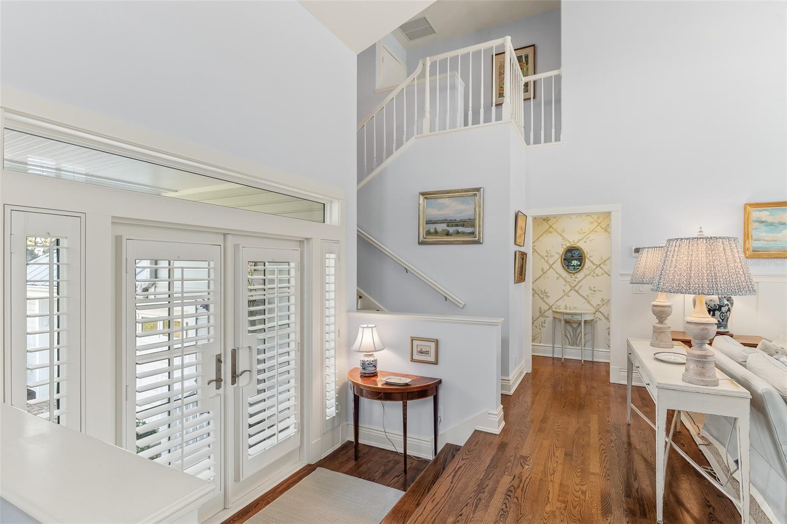 Image 8 of 36 For 160 Sheepshank Court