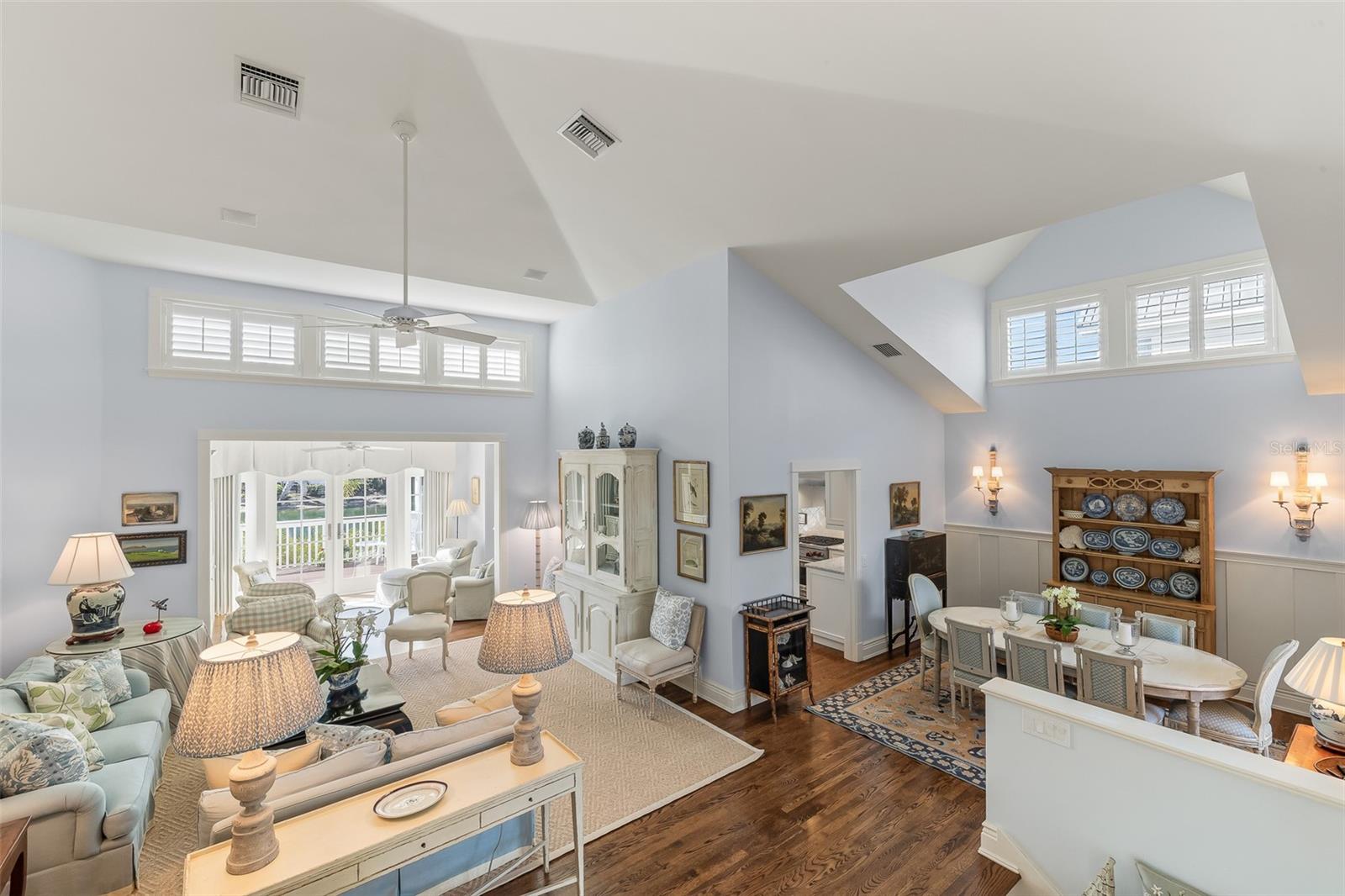 Image 9 of 36 For 160 Sheepshank Court