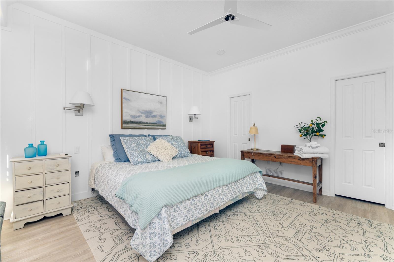 Image 29 of 68 For 1400 Beach Road 1