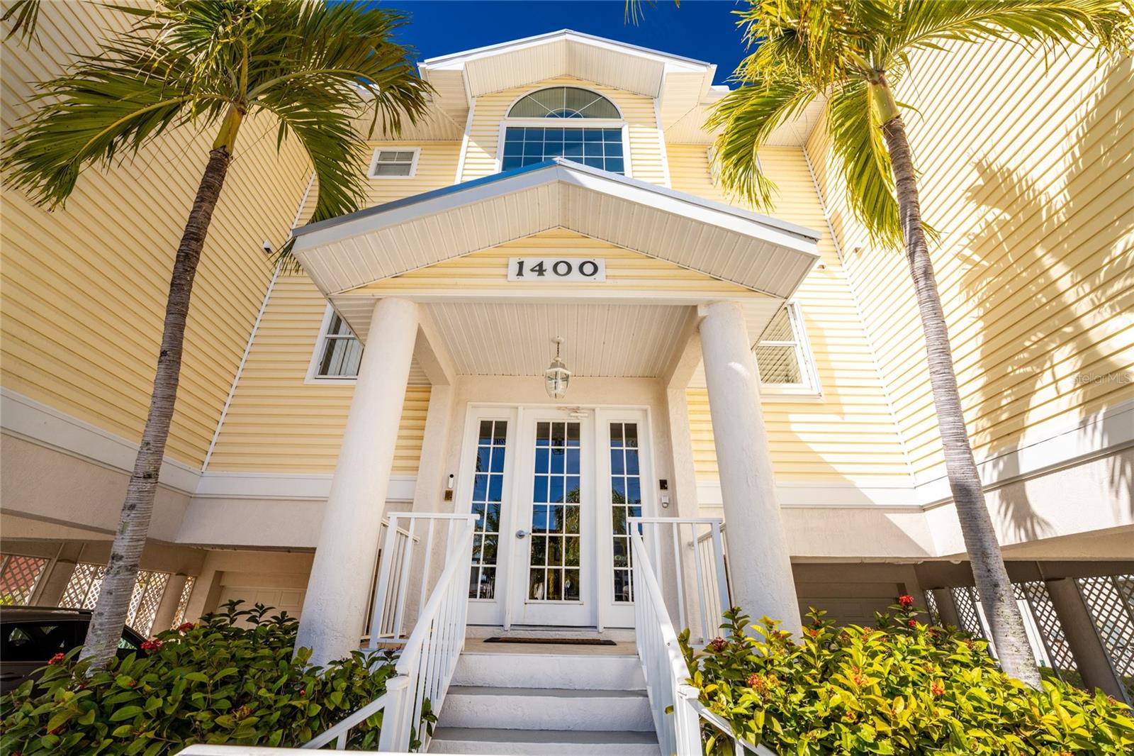 Image 3 of 68 For 1400 Beach Road 1