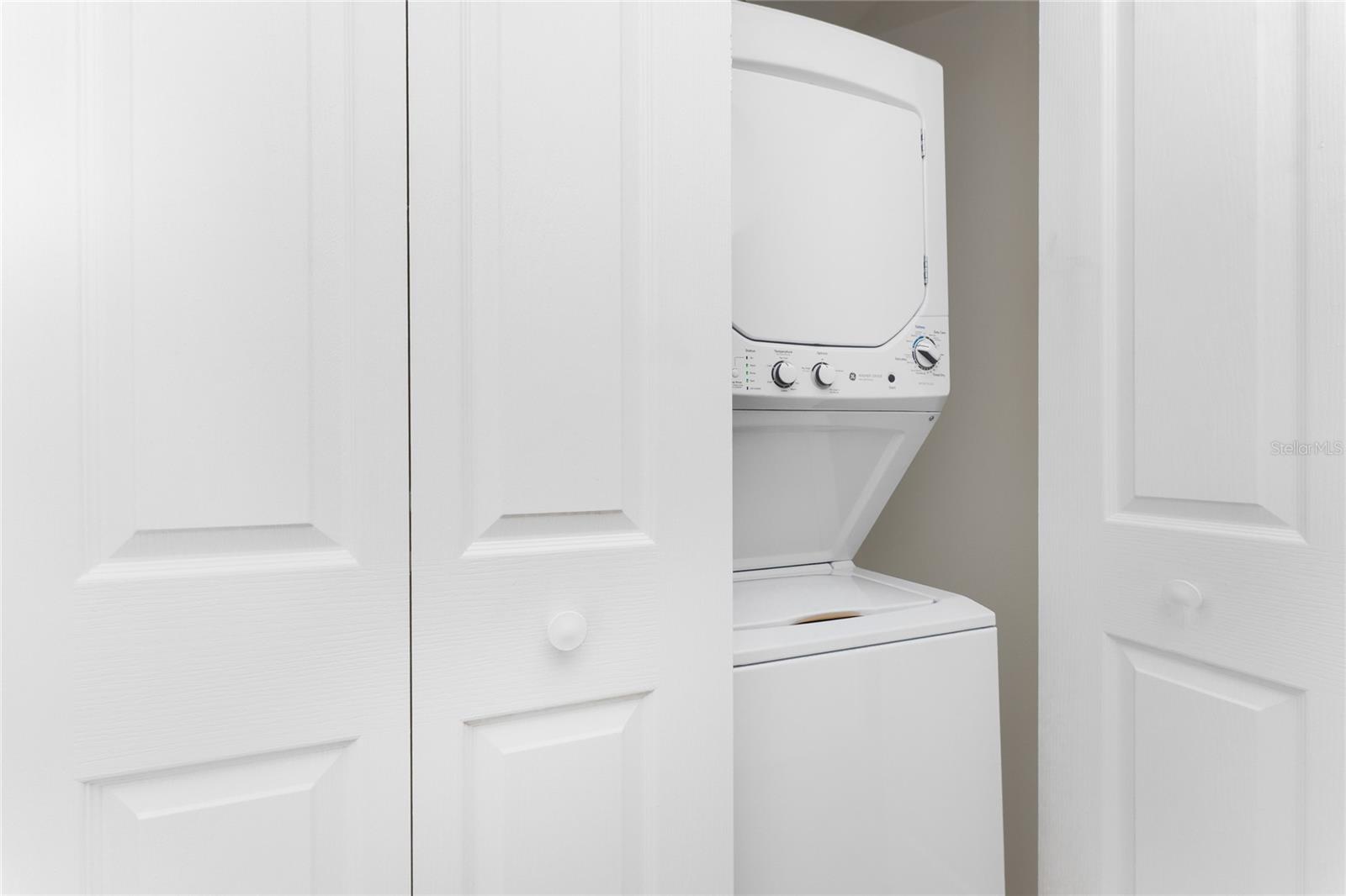 Image 36 of 68 For 1400 Beach Road 1