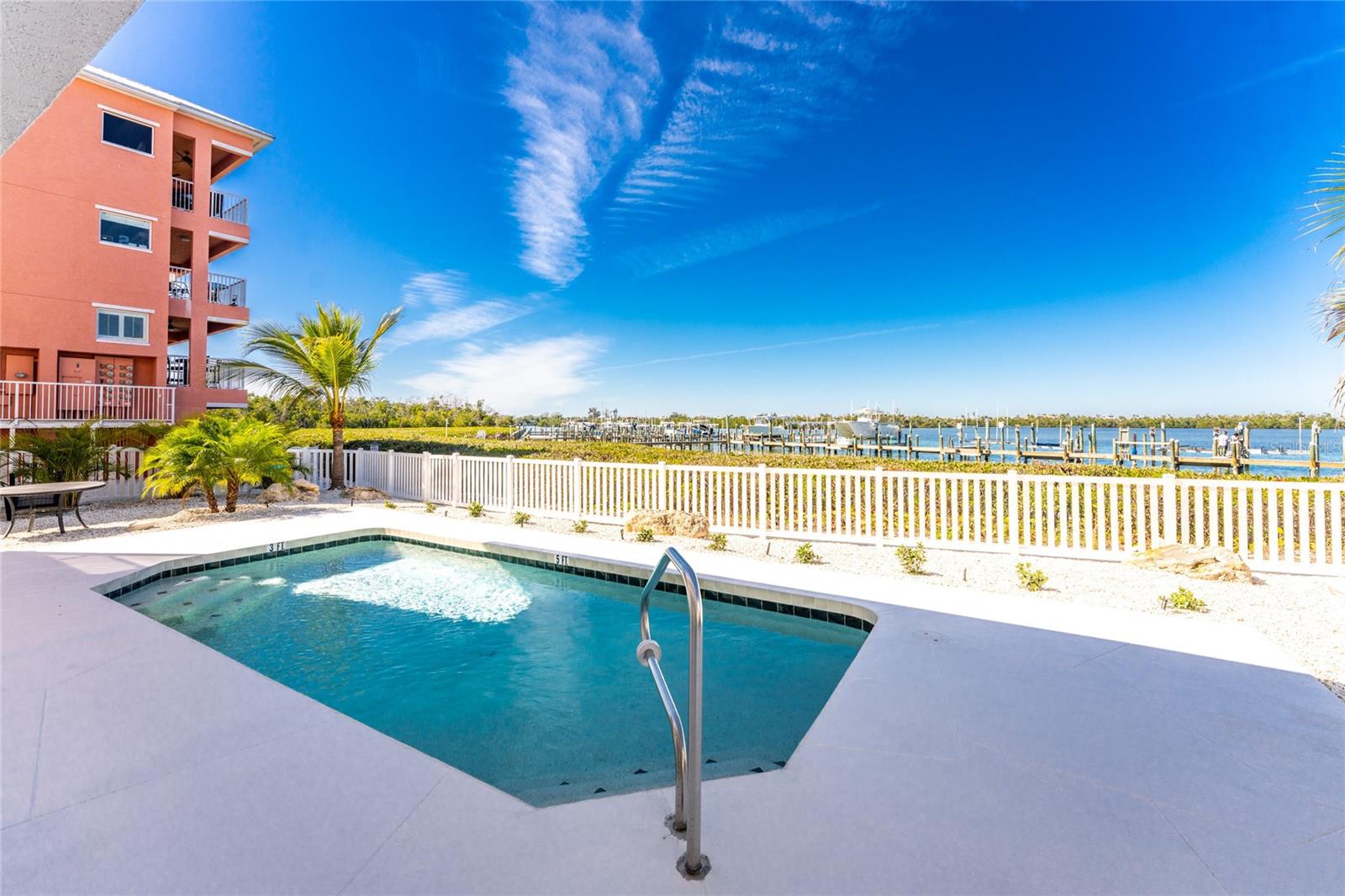 Image 45 of 68 For 1400 Beach Road 1