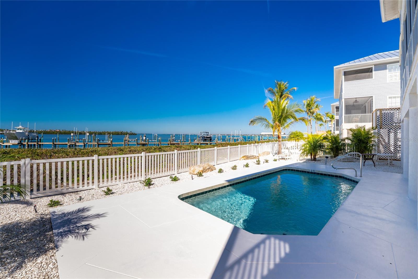 Image 46 of 68 For 1400 Beach Road 1