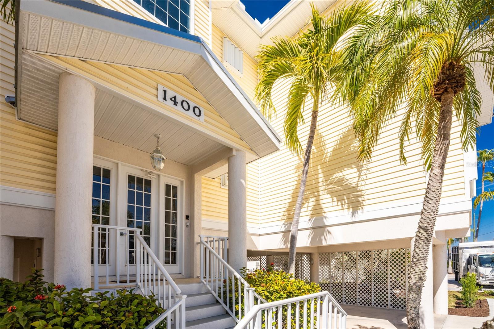 Image 47 of 68 For 1400 Beach Road 1