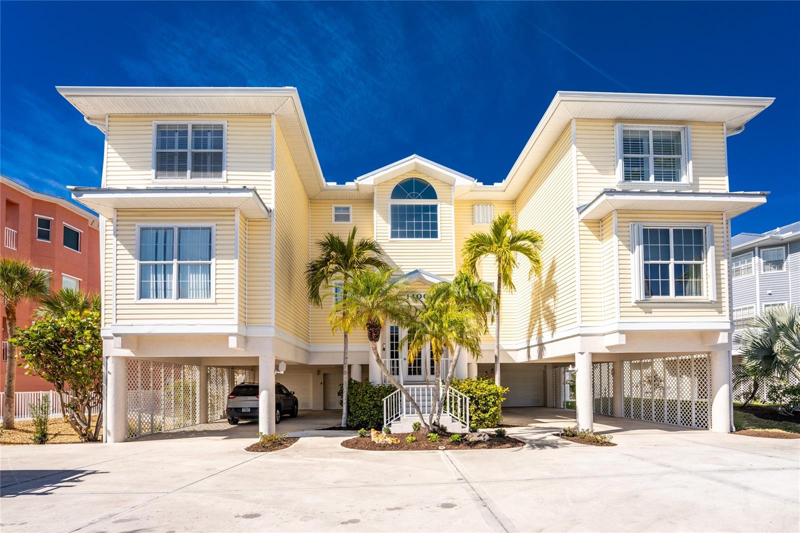 Image 48 of 68 For 1400 Beach Road 1