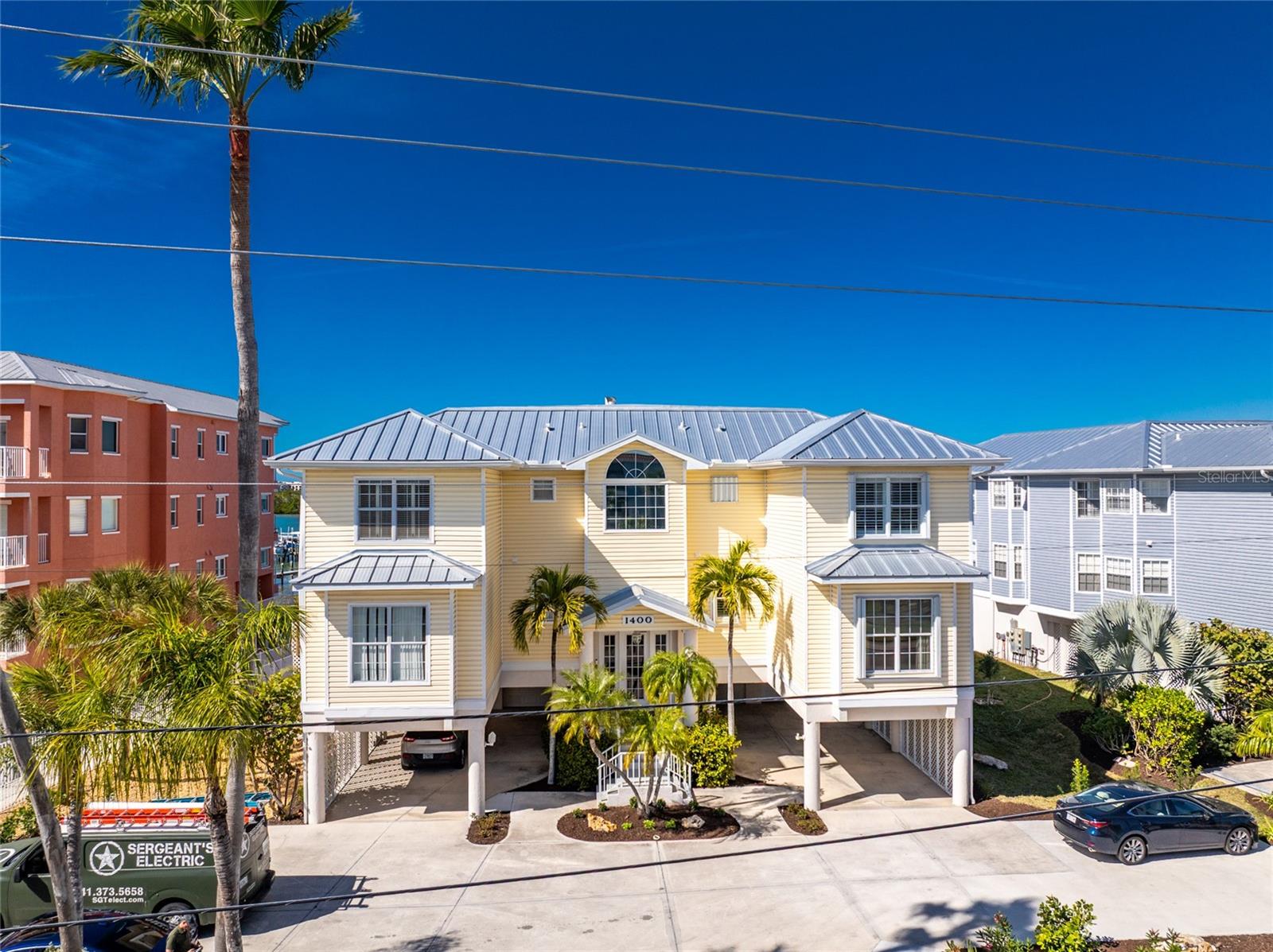 Image 49 of 68 For 1400 Beach Road 1