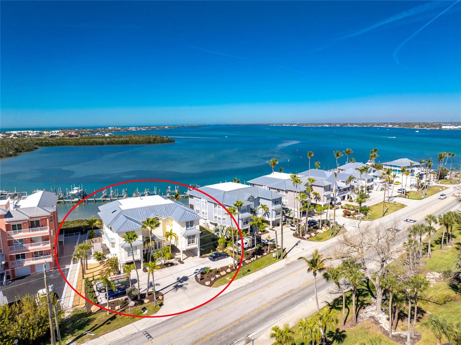 Image 53 of 68 For 1400 Beach Road 1