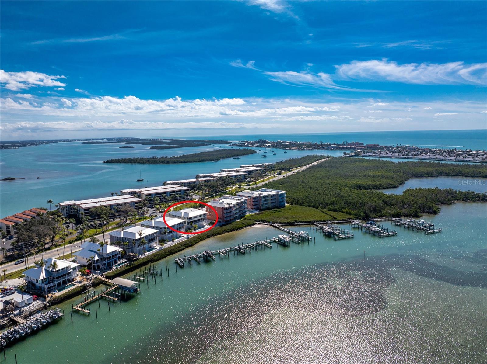 Image 57 of 68 For 1400 Beach Road 1