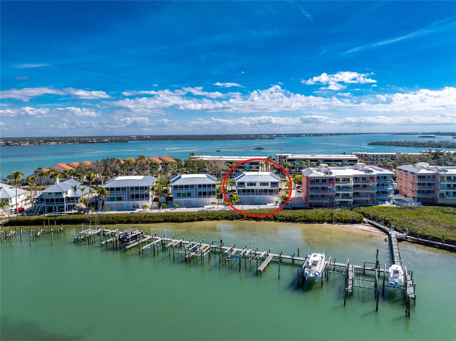 Image 61 of 68 For 1400 Beach Road 1