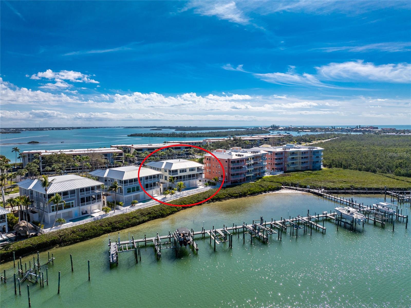 Image 62 of 68 For 1400 Beach Road 1