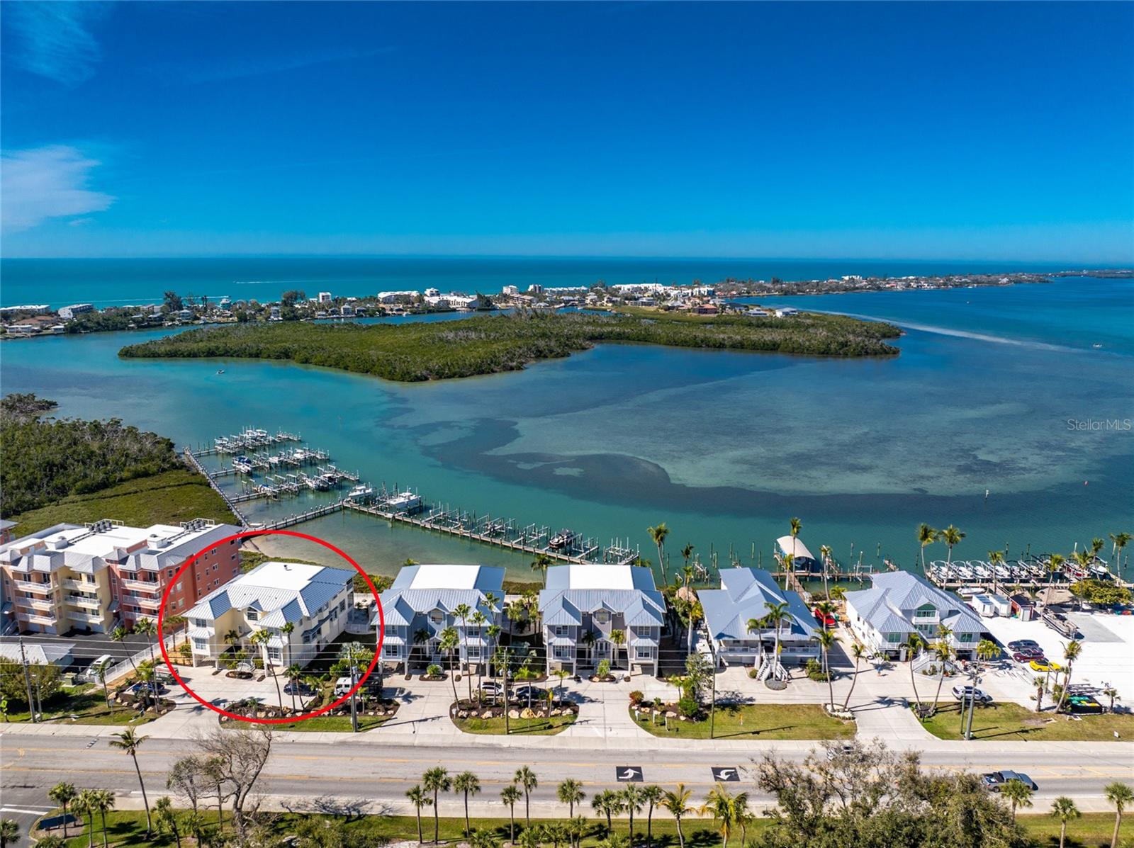 Image 65 of 68 For 1400 Beach Road 1