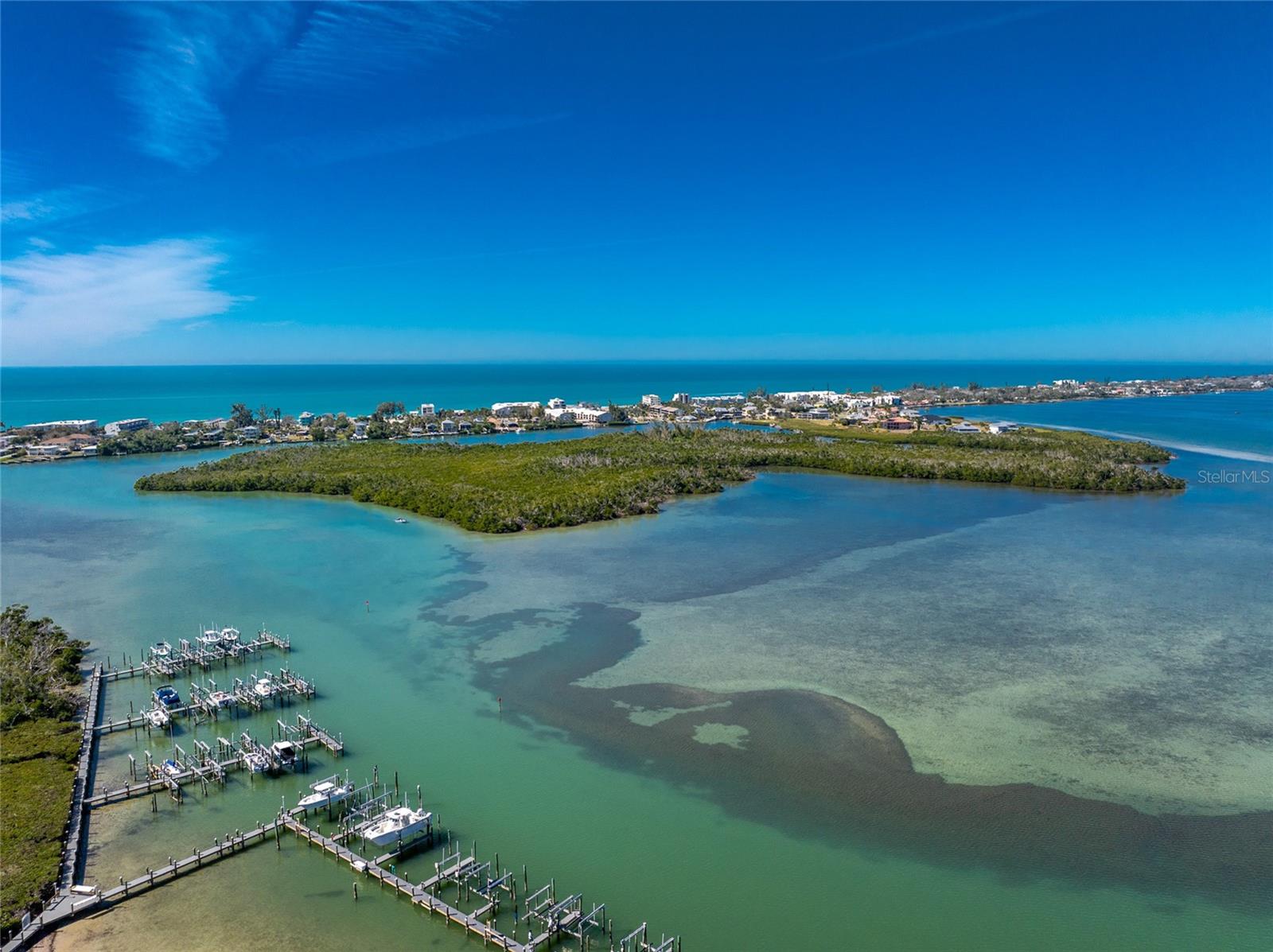 Image 66 of 68 For 1400 Beach Road 1