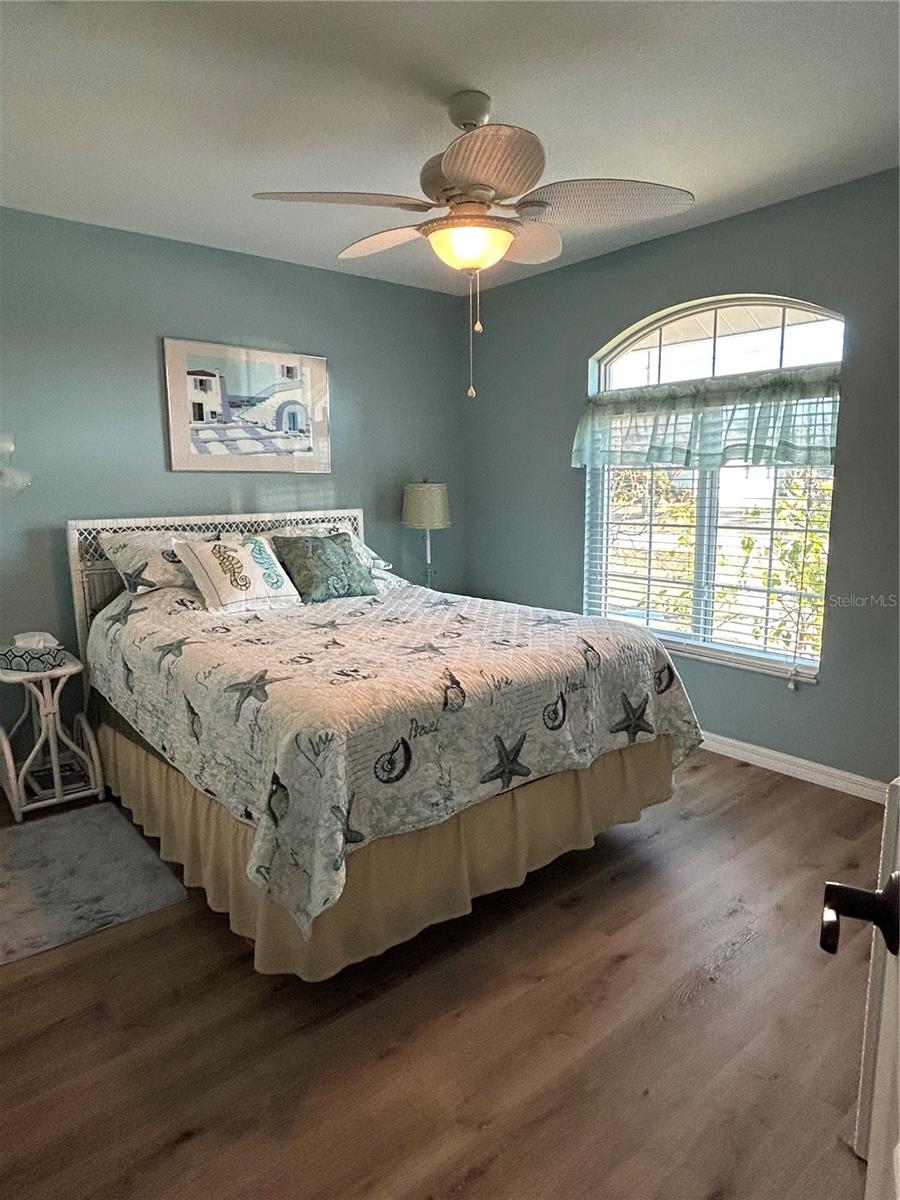 Image 13 of 27 For 108 Beryl Drive