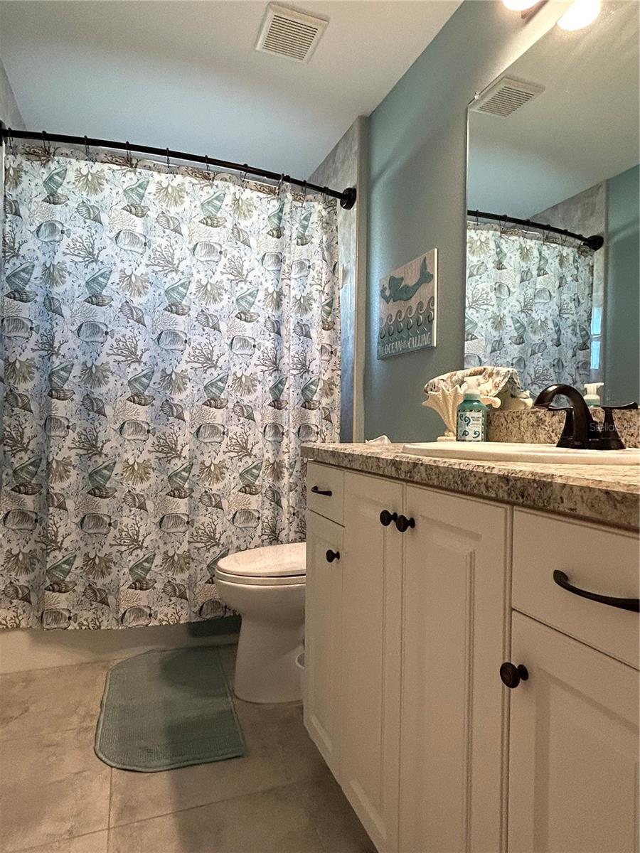 Image 14 of 27 For 108 Beryl Drive