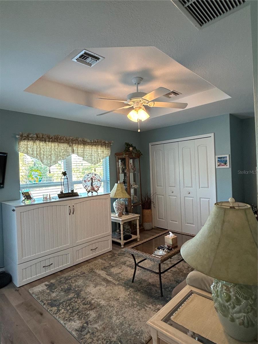 Image 15 of 27 For 108 Beryl Drive