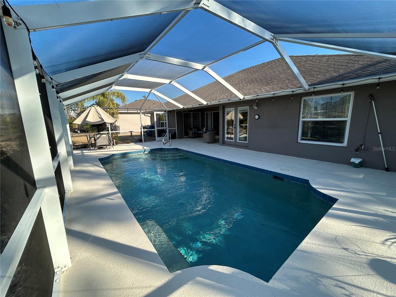 Image 17 of 27 For 108 Beryl Drive