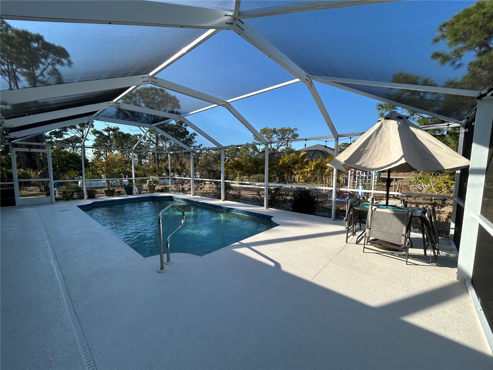 Image 18 of 27 For 108 Beryl Drive