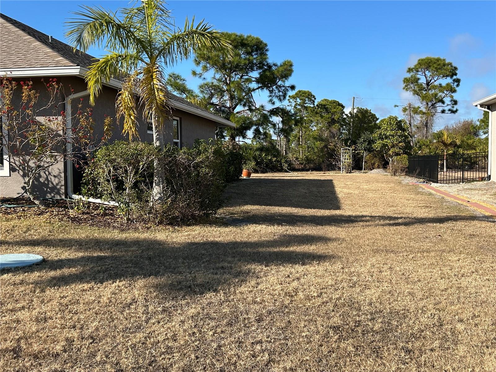 Image 20 of 27 For 108 Beryl Drive