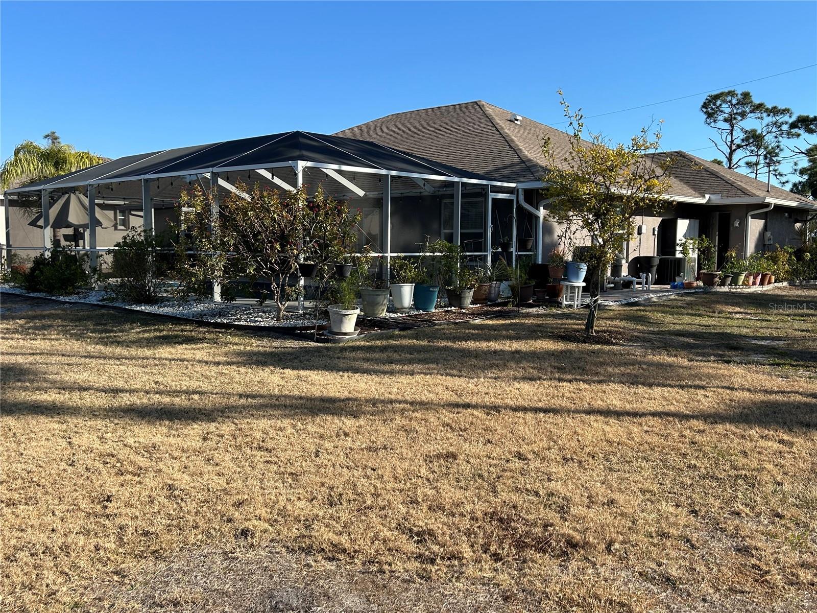 Image 25 of 27 For 108 Beryl Drive